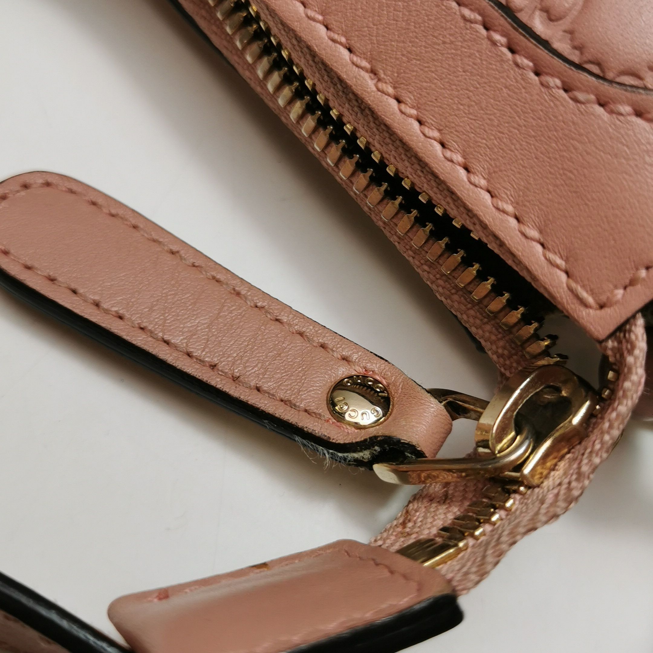 Gucci Gucci Women os Shoulder Bags Size ONE SIZE - 16 Thumbnail