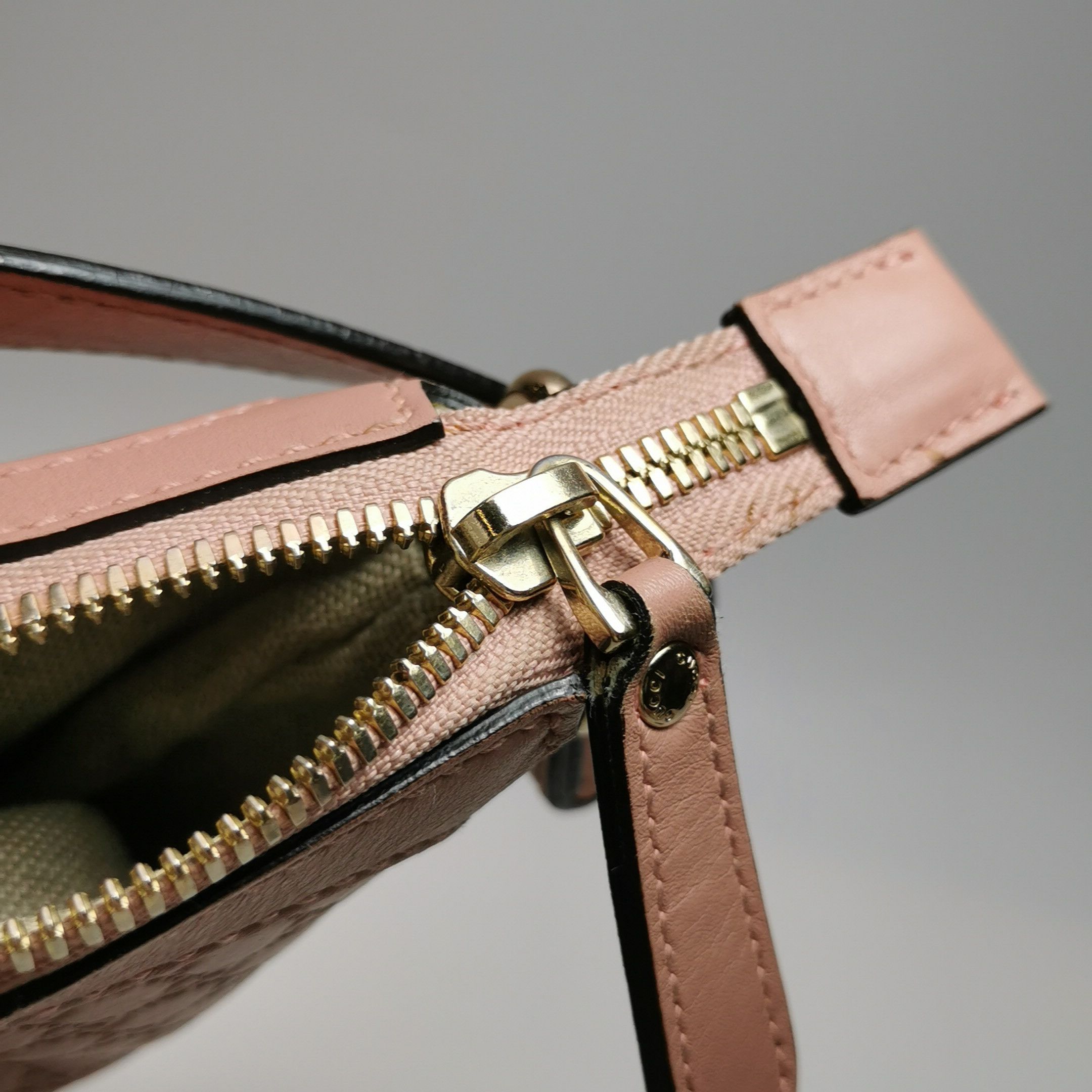Gucci Gucci Women os Shoulder Bags Size ONE SIZE - 11 Thumbnail