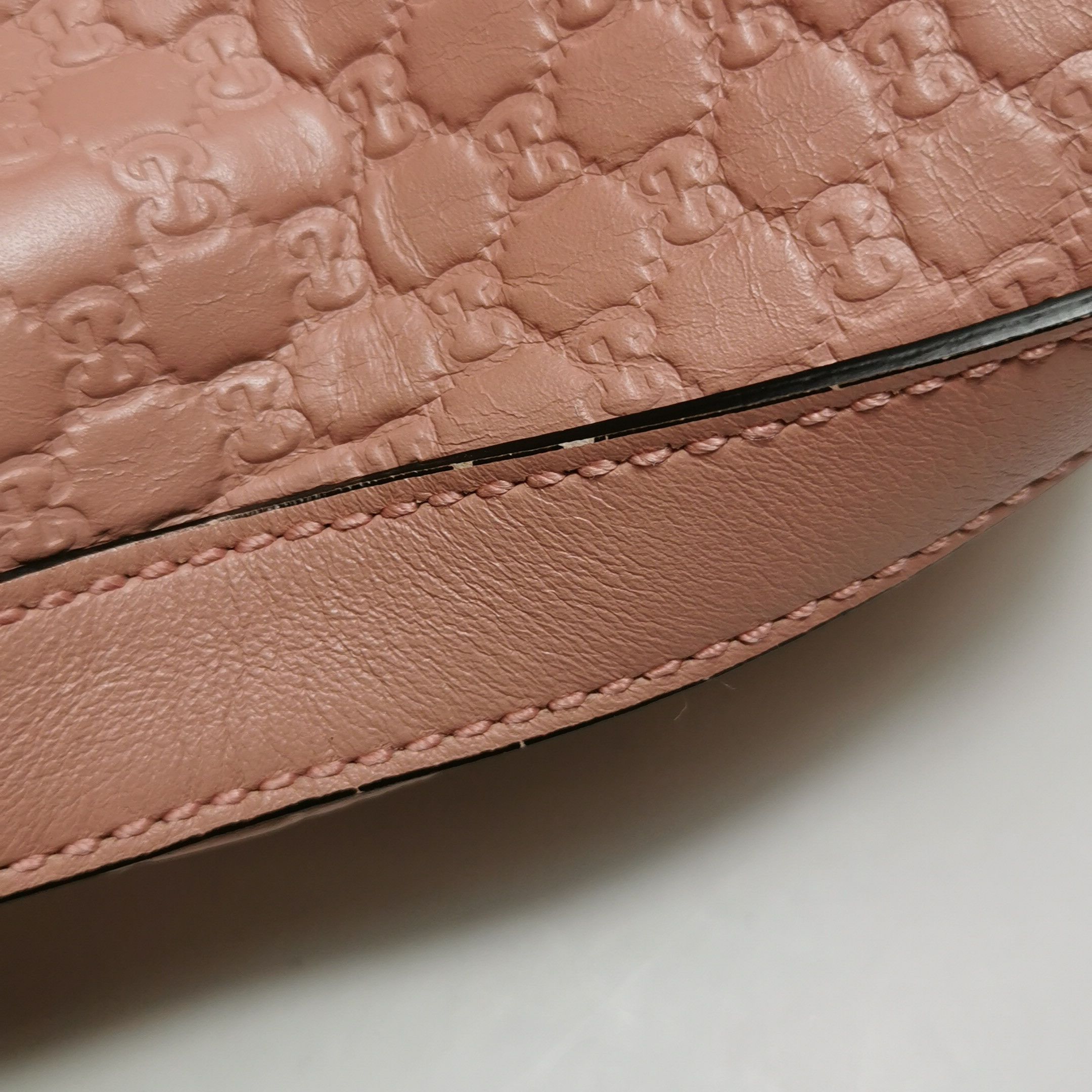 Gucci Gucci Women os Shoulder Bags Size ONE SIZE - 15 Thumbnail