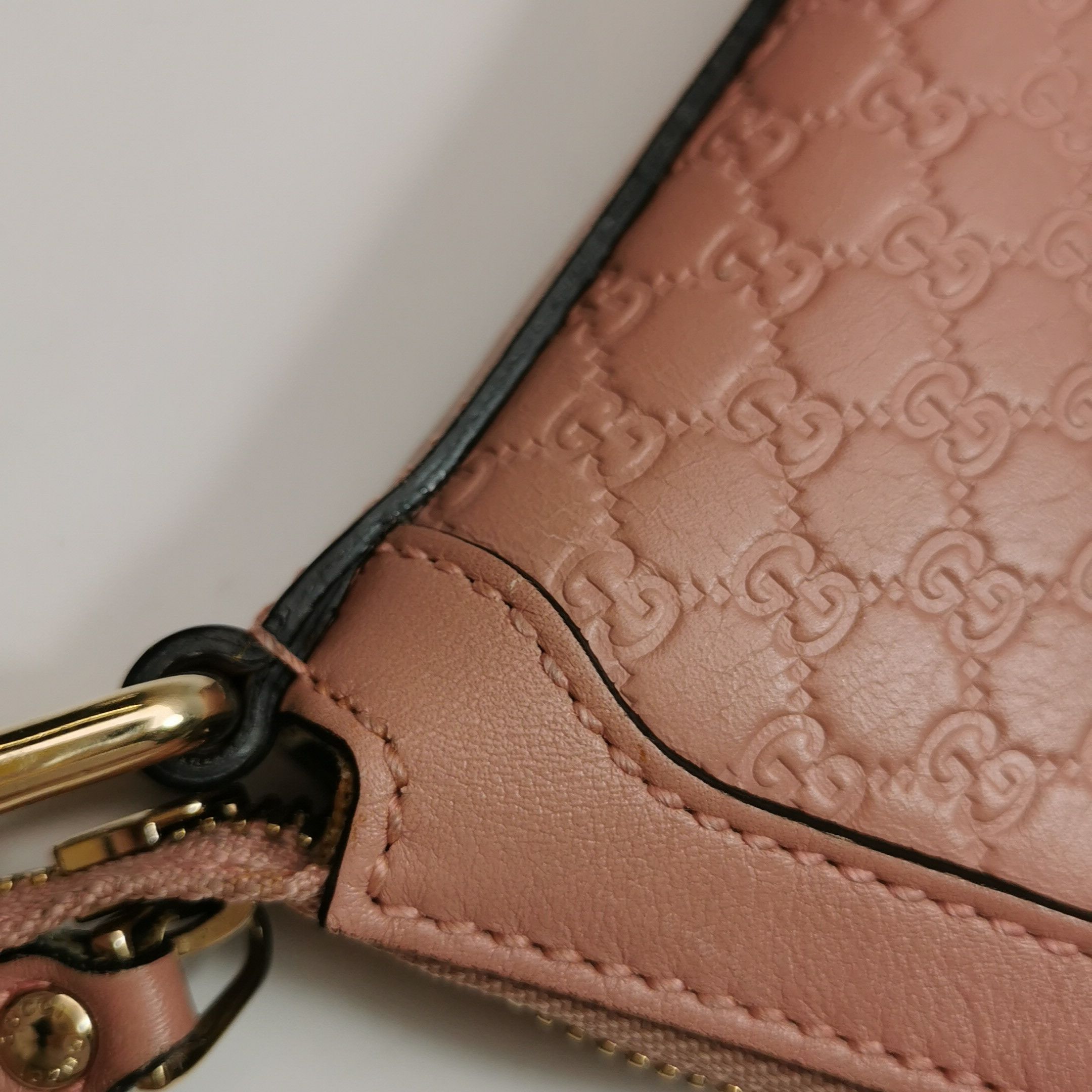 Gucci Gucci Women os Shoulder Bags Size ONE SIZE - 14 Thumbnail