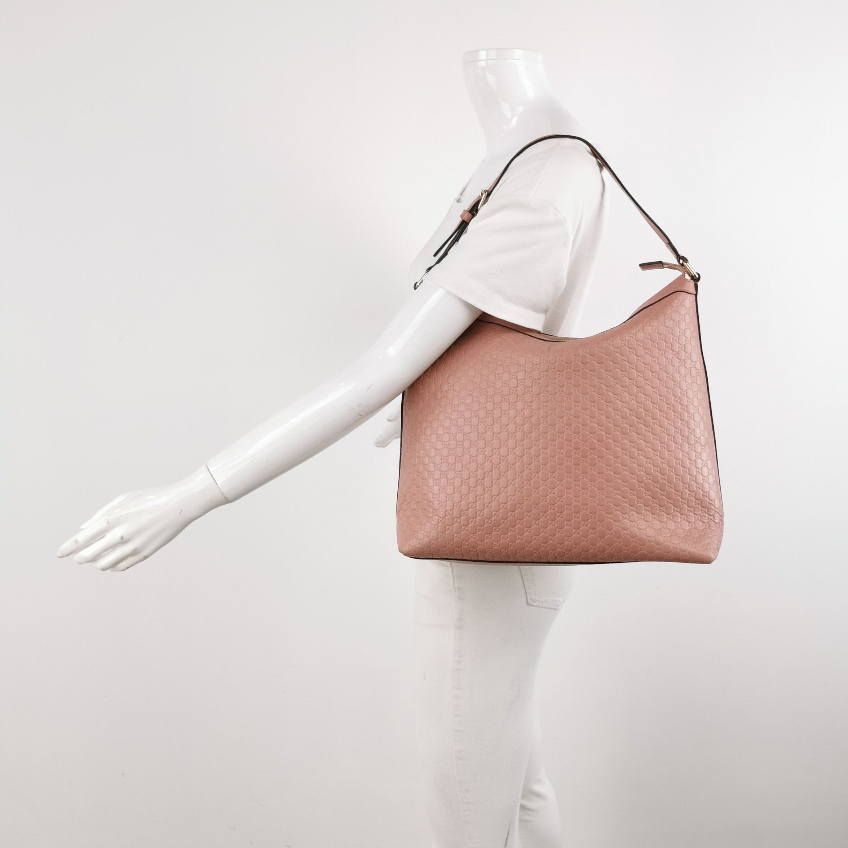 Gucci Gucci Women os Shoulder Bags Size ONE SIZE - 2 Thumbnail