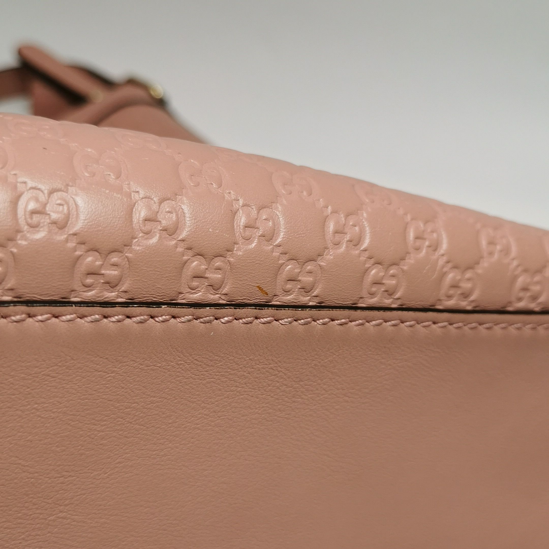 Gucci Gucci Women os Shoulder Bags Size ONE SIZE - 19 Thumbnail
