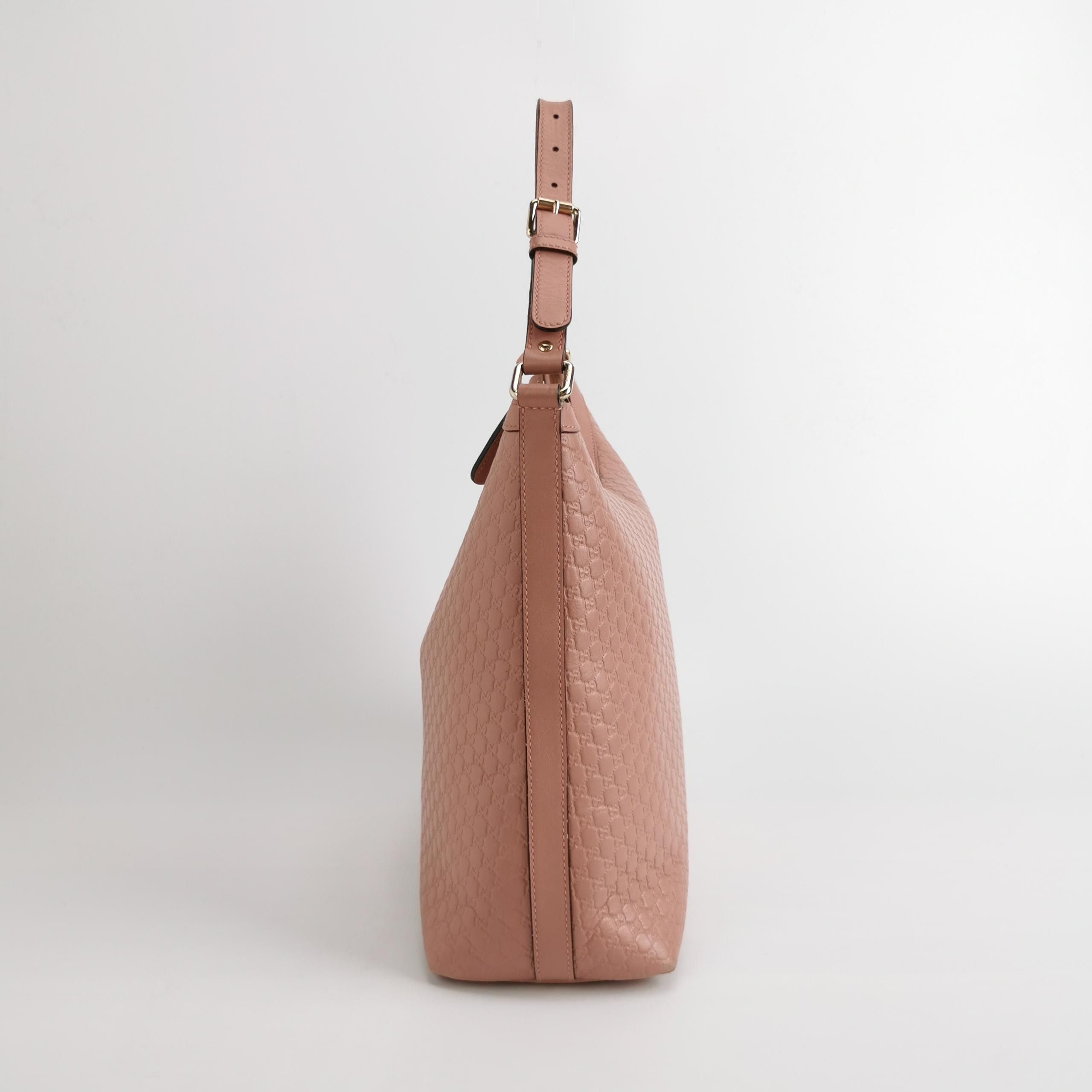 Gucci Gucci Women os Shoulder Bags Size ONE SIZE - 4 Thumbnail