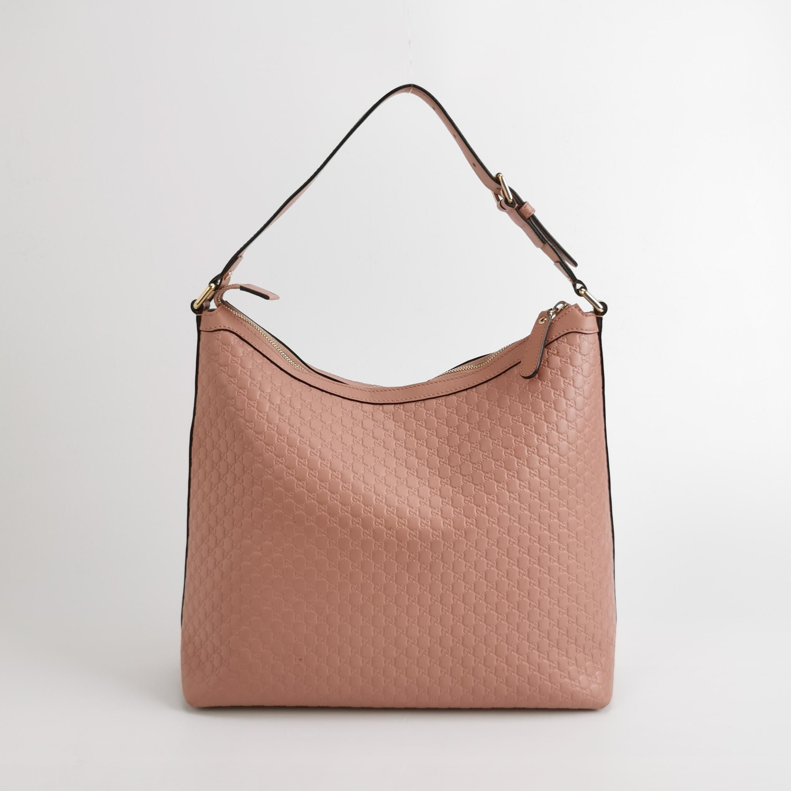 Gucci Gucci Women os Shoulder Bags Size ONE SIZE - 5 Thumbnail