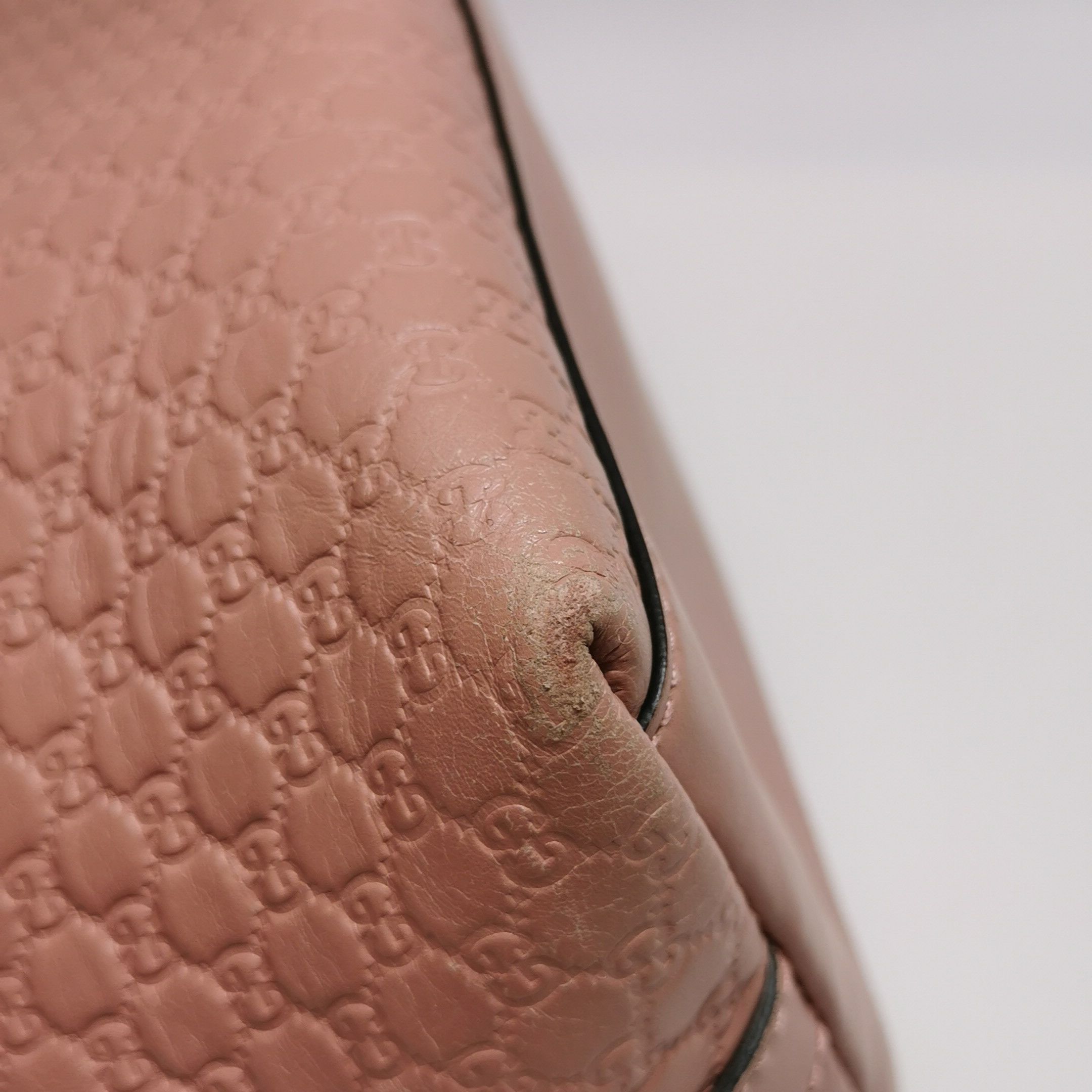 Gucci Gucci Women os Shoulder Bags Size ONE SIZE - 22 Thumbnail