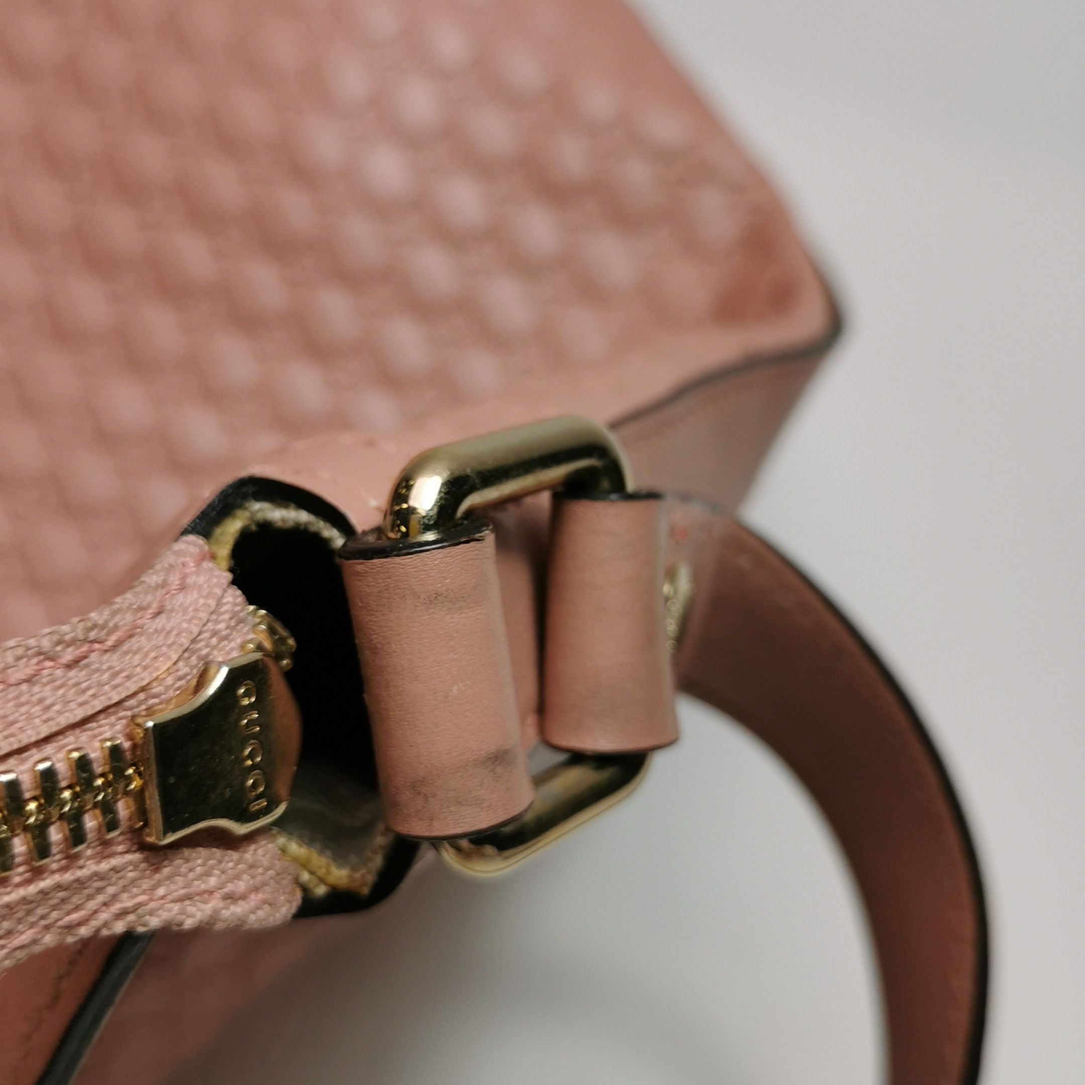 Gucci Gucci Women os Shoulder Bags Size ONE SIZE - 13 Thumbnail