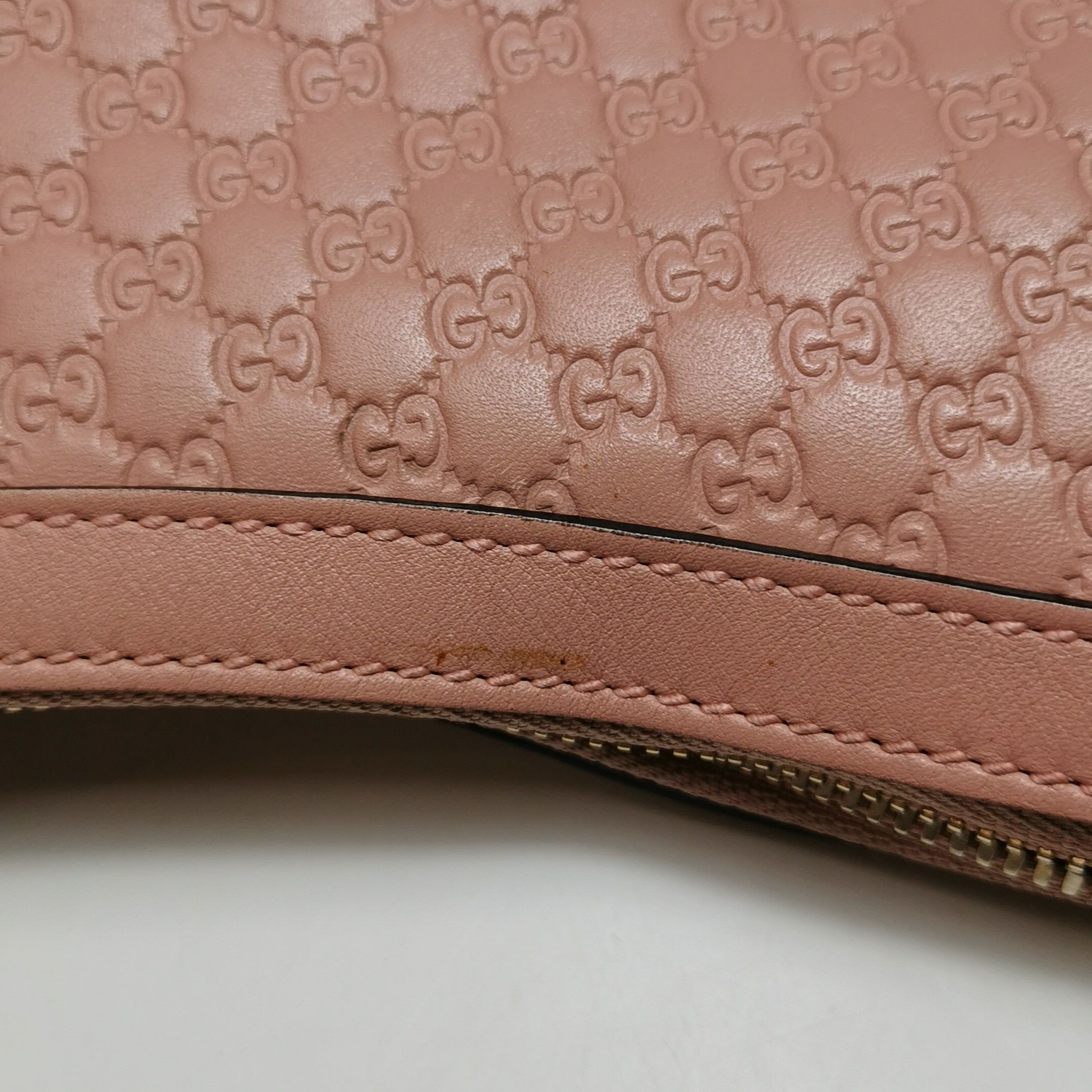 Gucci Gucci Women os Shoulder Bags Size ONE SIZE - 17 Thumbnail