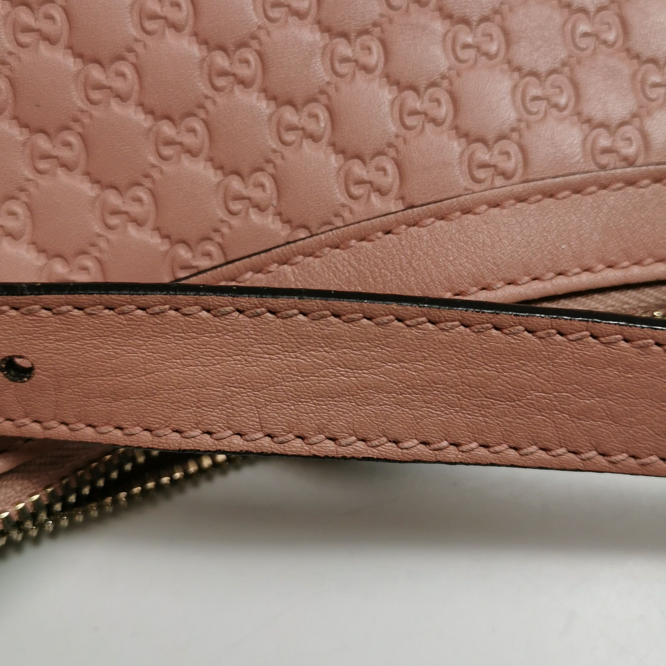 Gucci Gucci Women os Shoulder Bags Size ONE SIZE - 20 Thumbnail