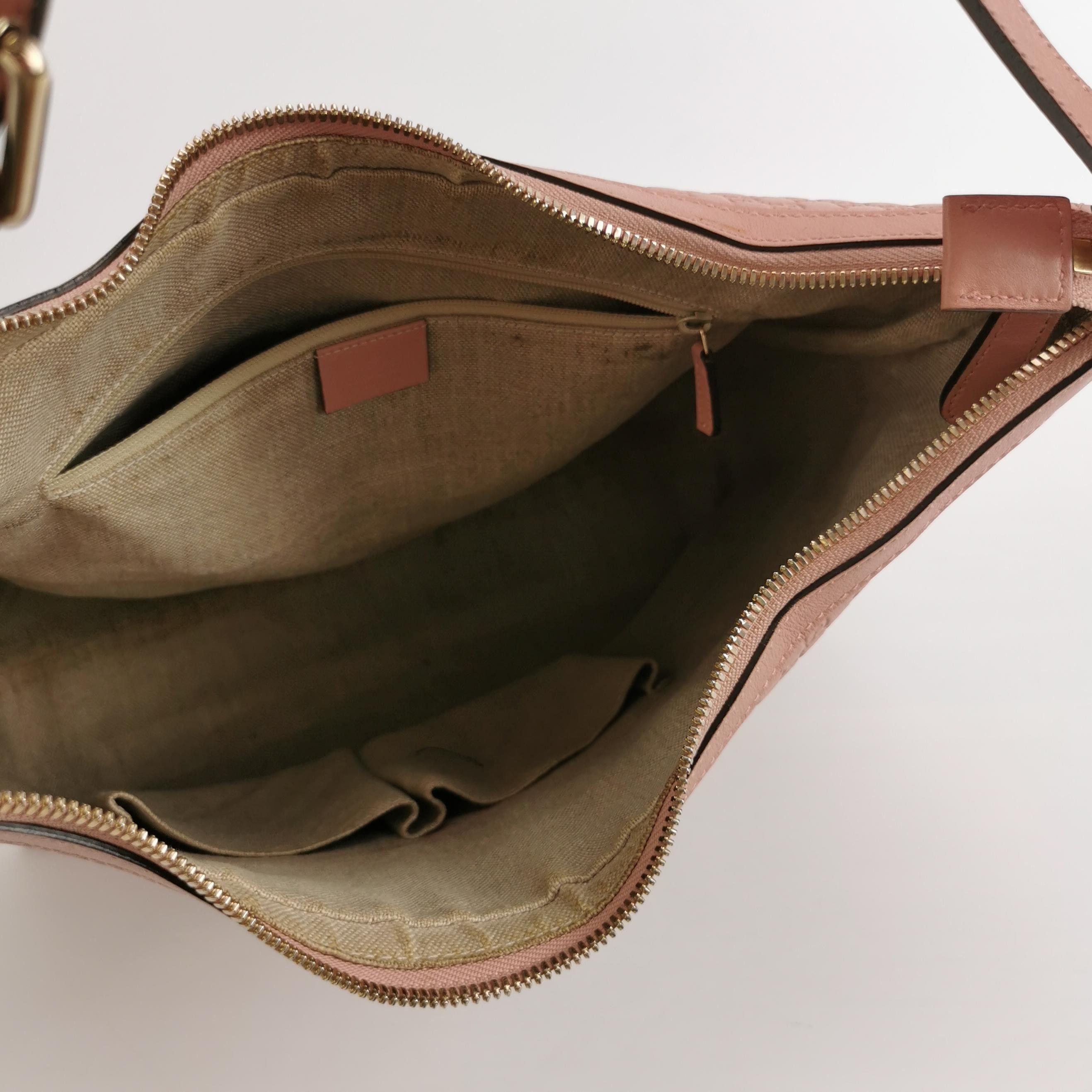Gucci Gucci Women os Shoulder Bags Size ONE SIZE - 7 Thumbnail