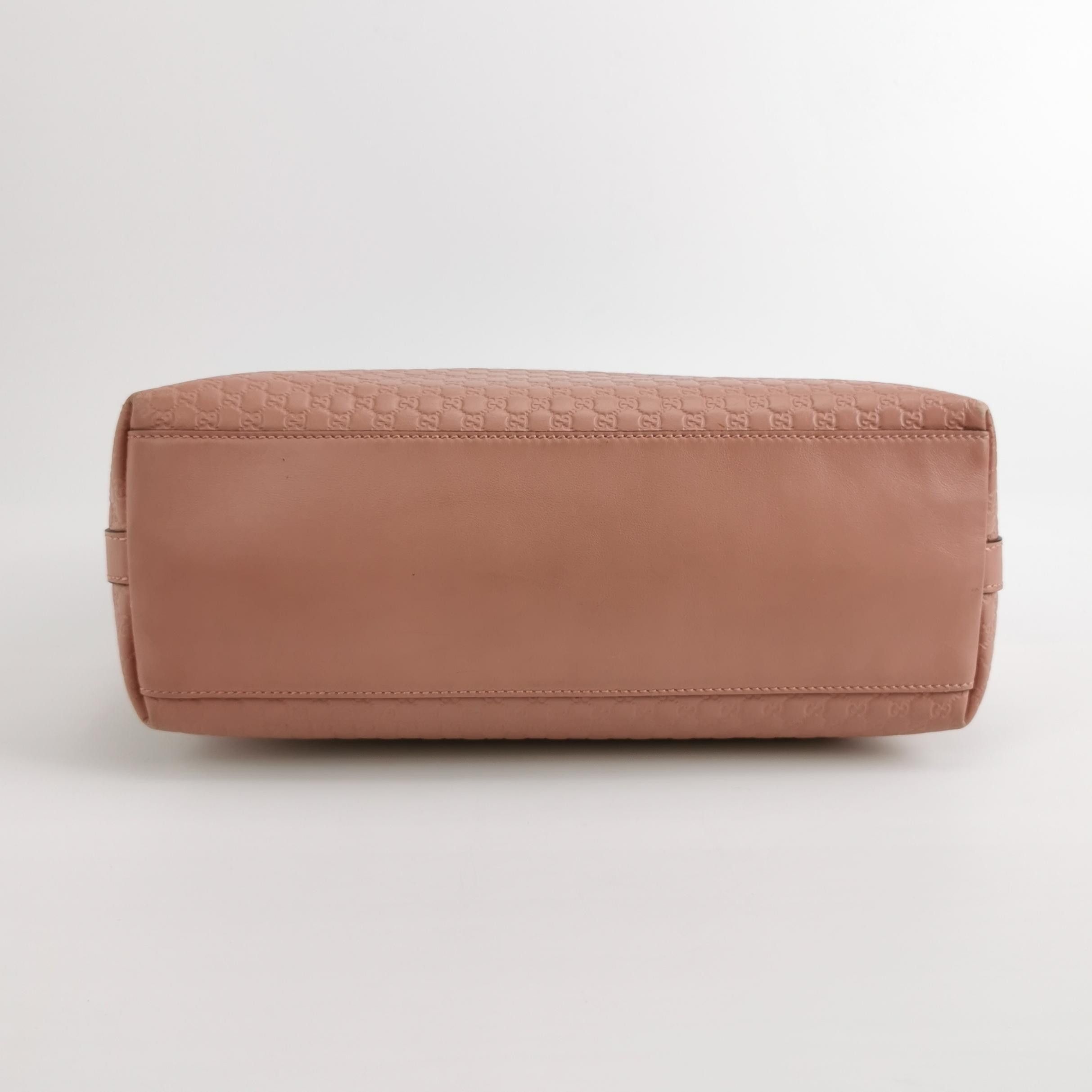 Gucci Gucci Women os Shoulder Bags Size ONE SIZE - 6 Thumbnail