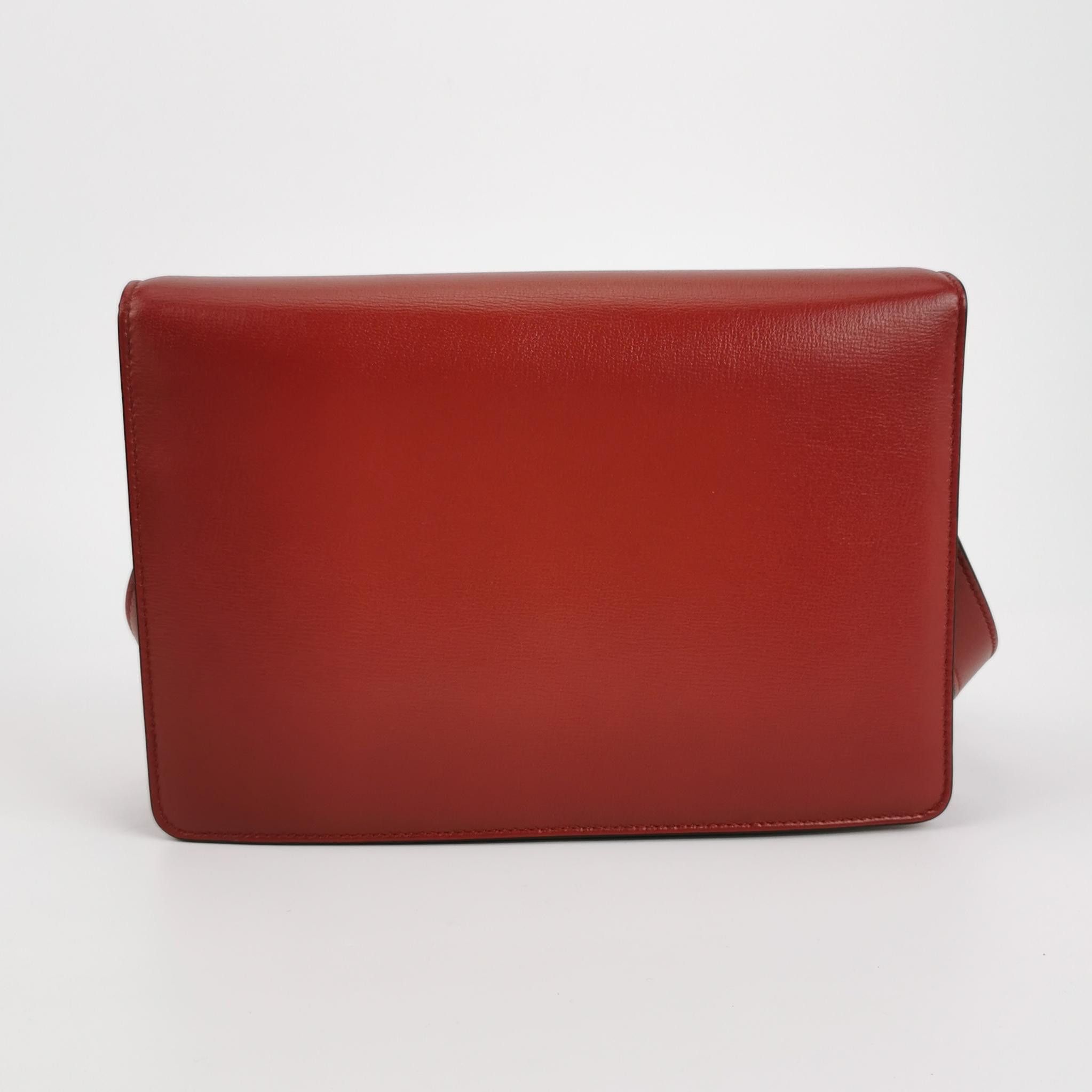 Gucci Gucci Women os Shoulder Bags Size ONE SIZE - 5 Thumbnail