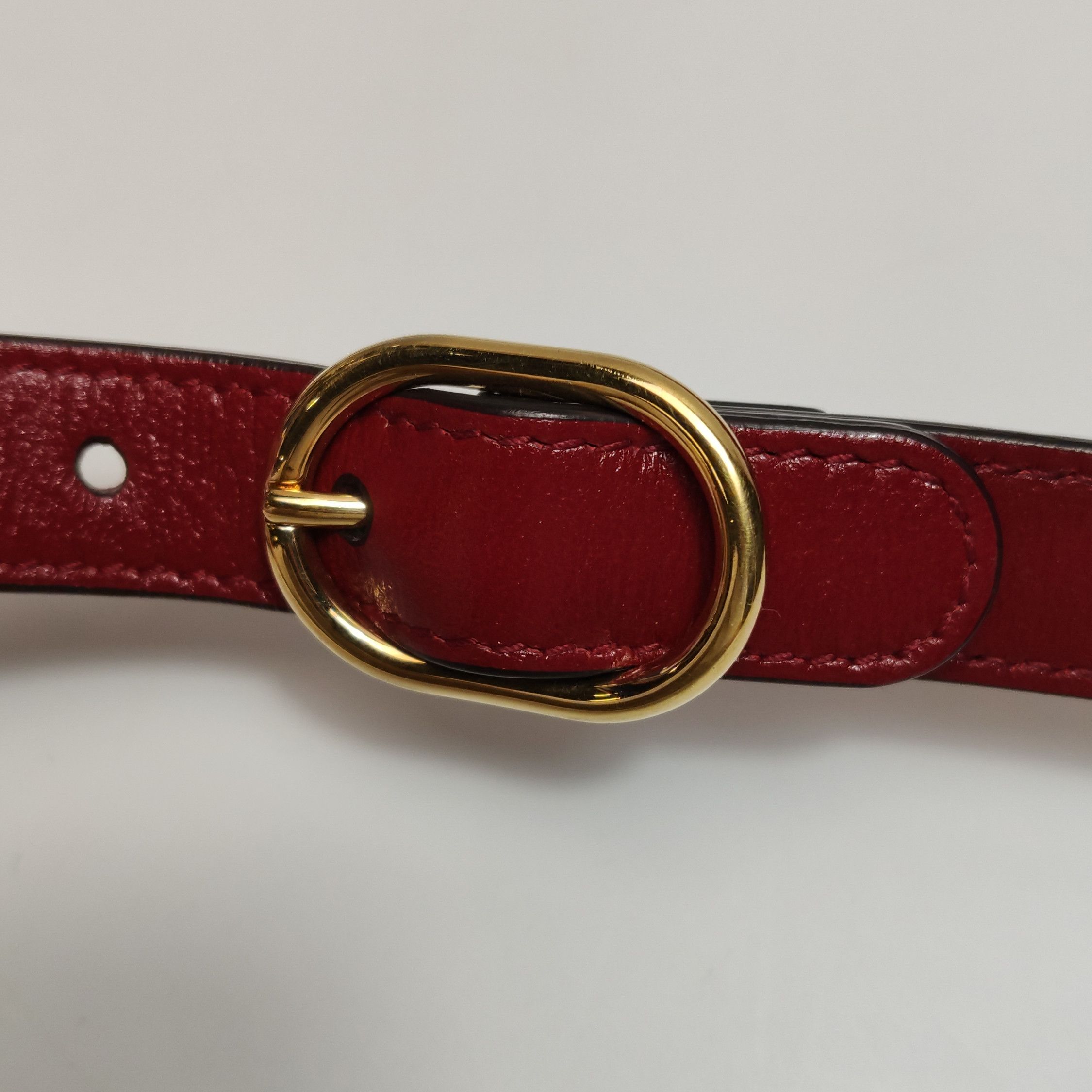Gucci Gucci Women os Shoulder Bags Size ONE SIZE - 15 Thumbnail