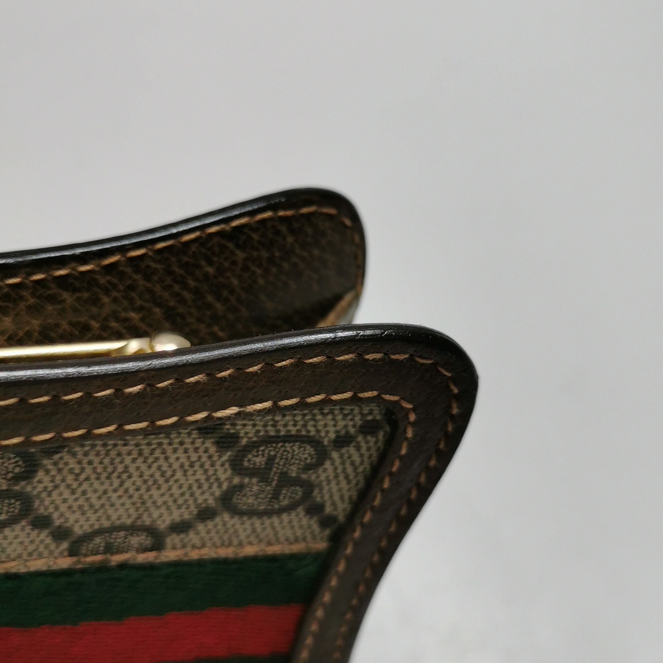 Gucci Gucci Women os Wallets Size ONE SIZE - 20 Thumbnail