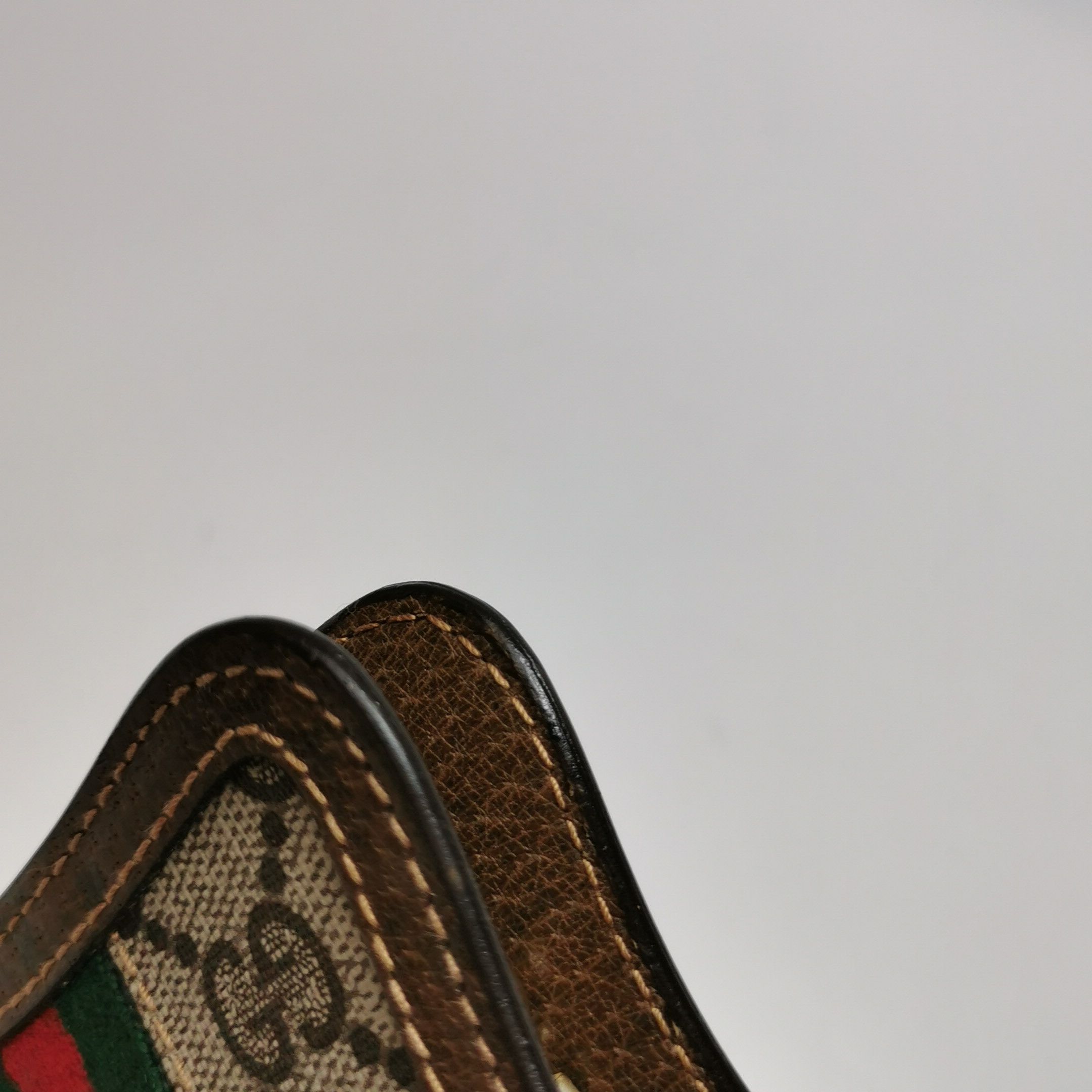Gucci Gucci Women os Wallets Size ONE SIZE - 21 Thumbnail