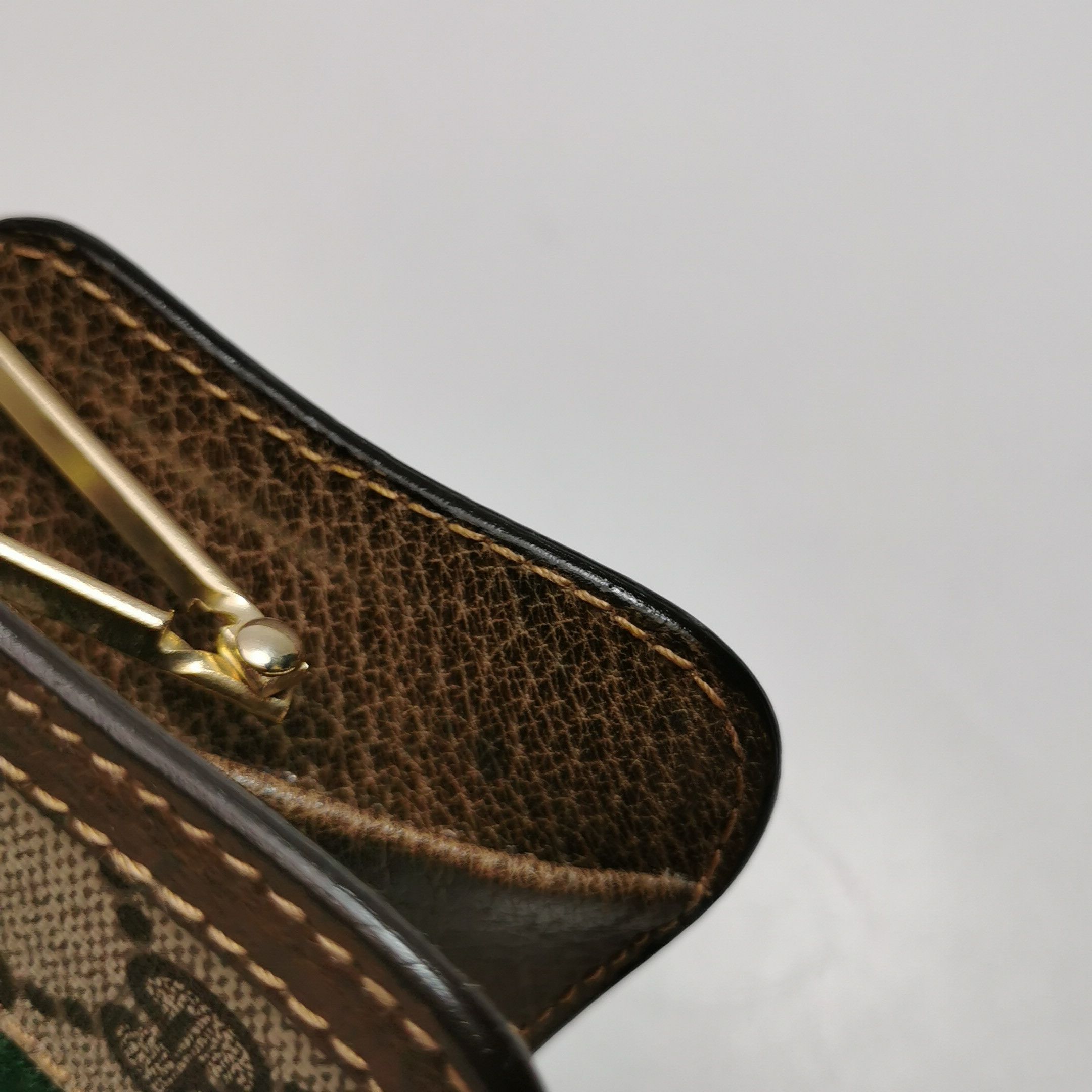 Gucci Gucci Women os Wallets Size ONE SIZE - 18 Thumbnail