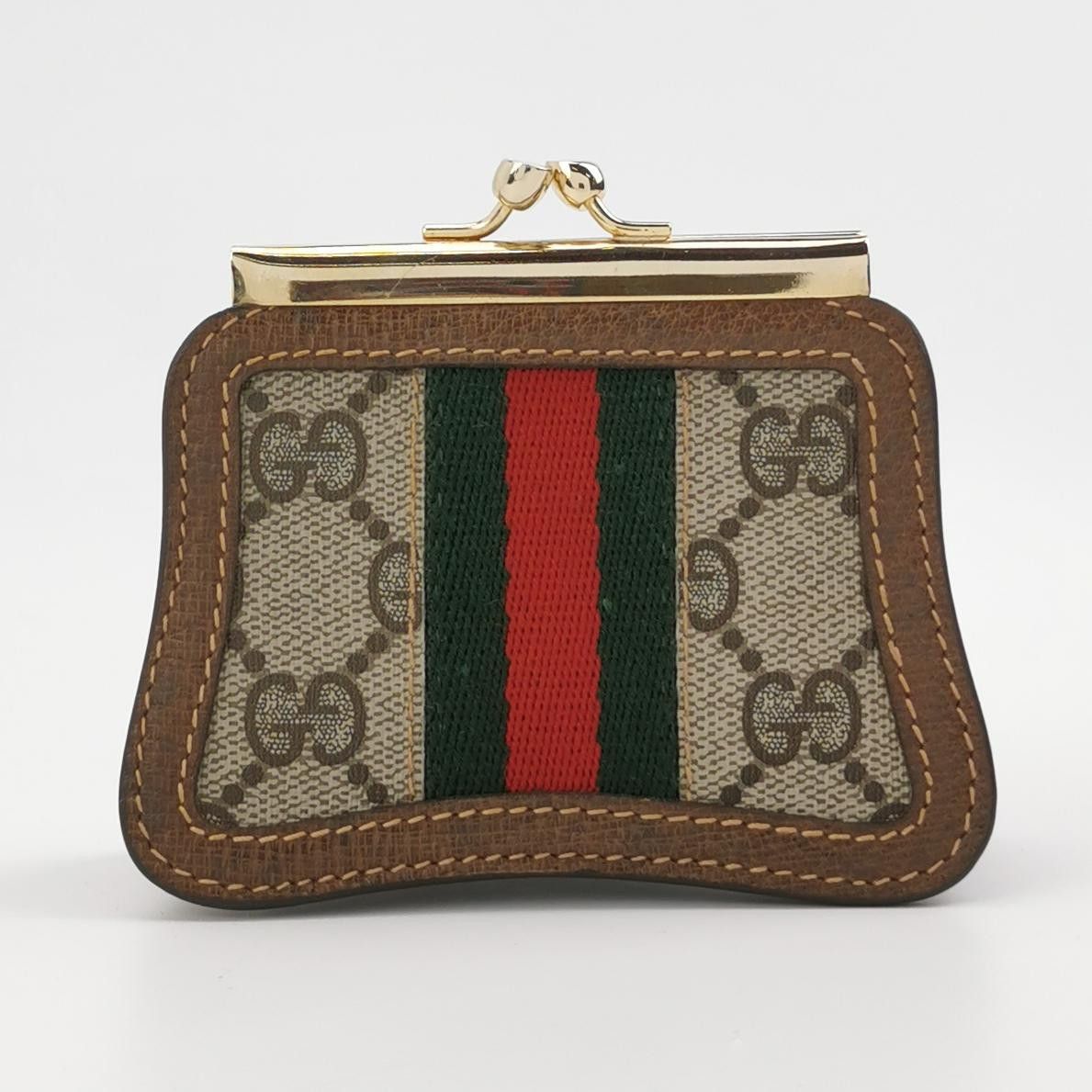 Gucci Gucci Women os Wallets Size ONE SIZE - 4 Thumbnail