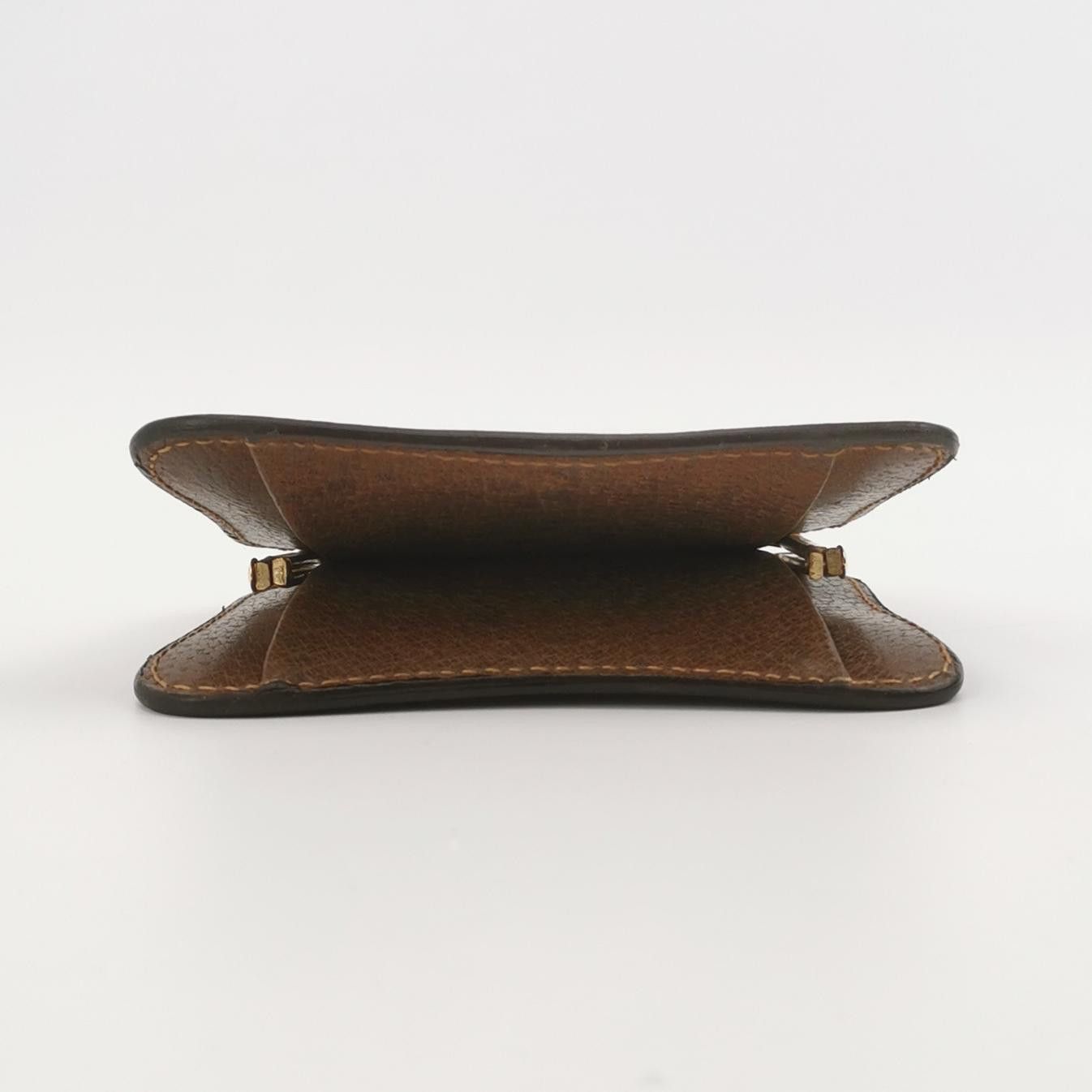 Gucci Gucci Women os Wallets Size ONE SIZE - 5 Thumbnail