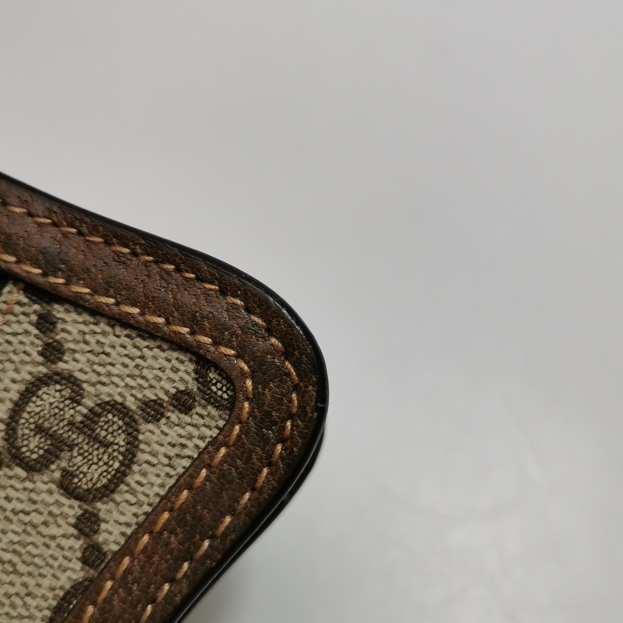 Gucci Gucci Women os Wallets Size ONE SIZE - 14 Thumbnail