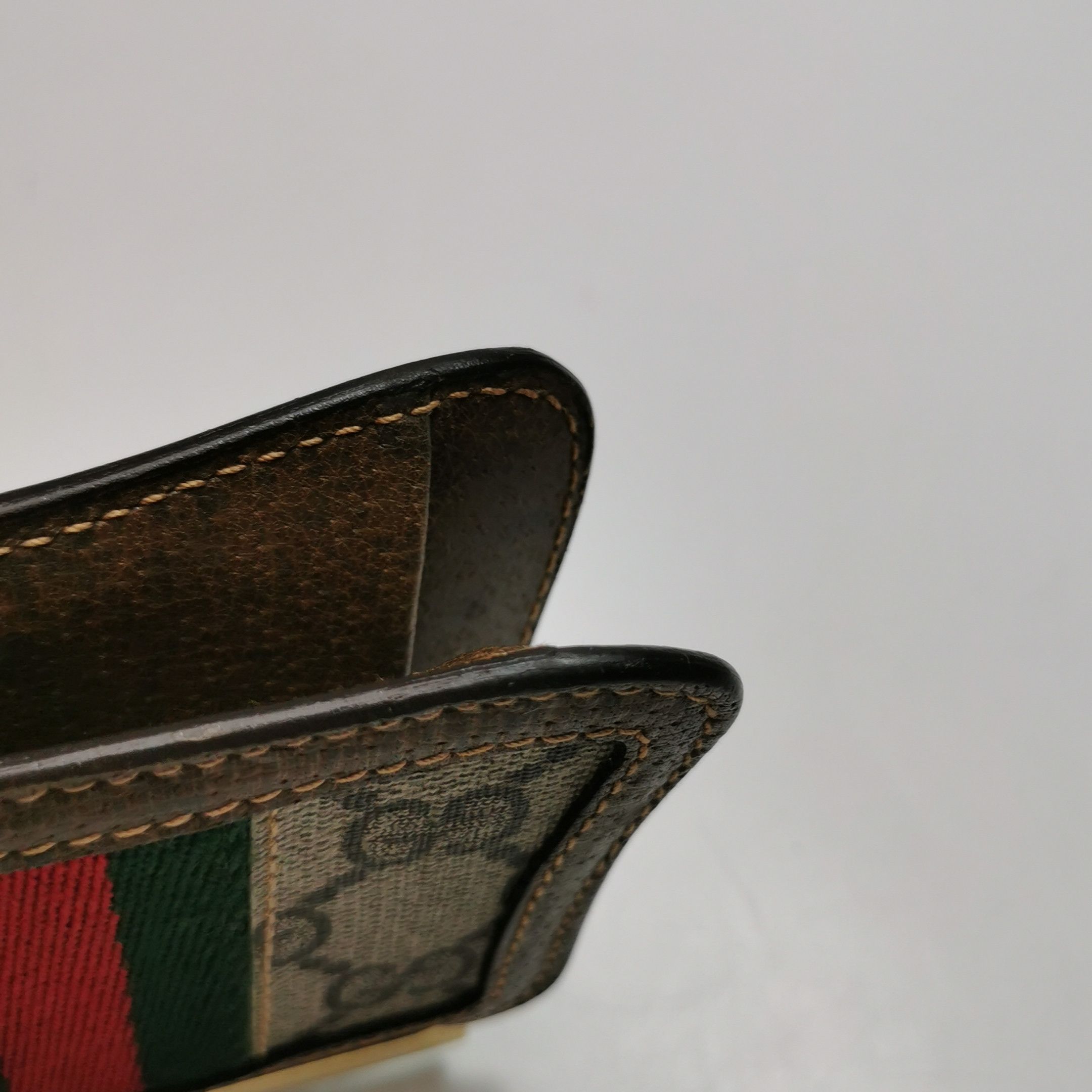 Gucci Gucci Women os Wallets Size ONE SIZE - 19 Thumbnail