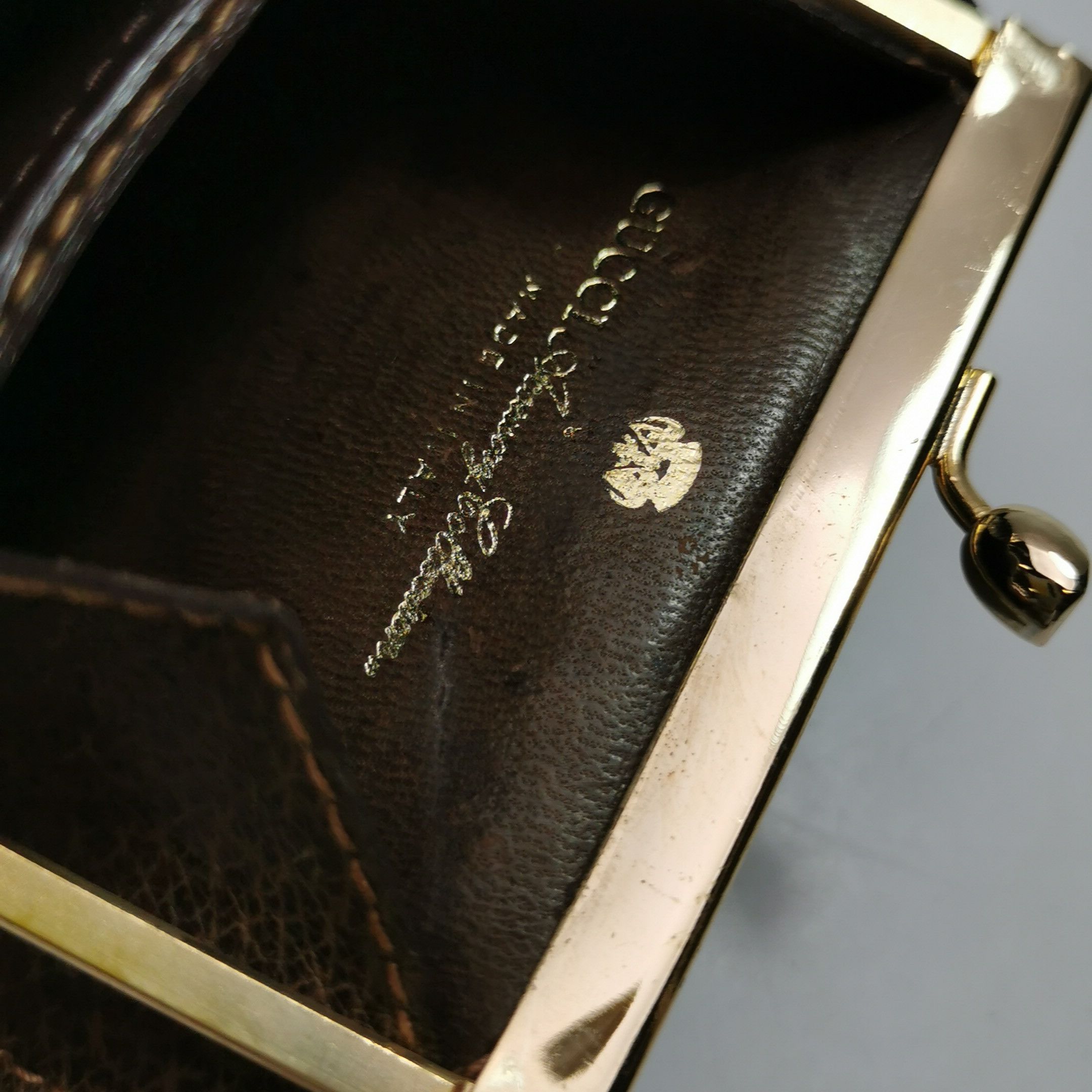 Gucci Gucci Women os Wallets Size ONE SIZE - 9 Thumbnail