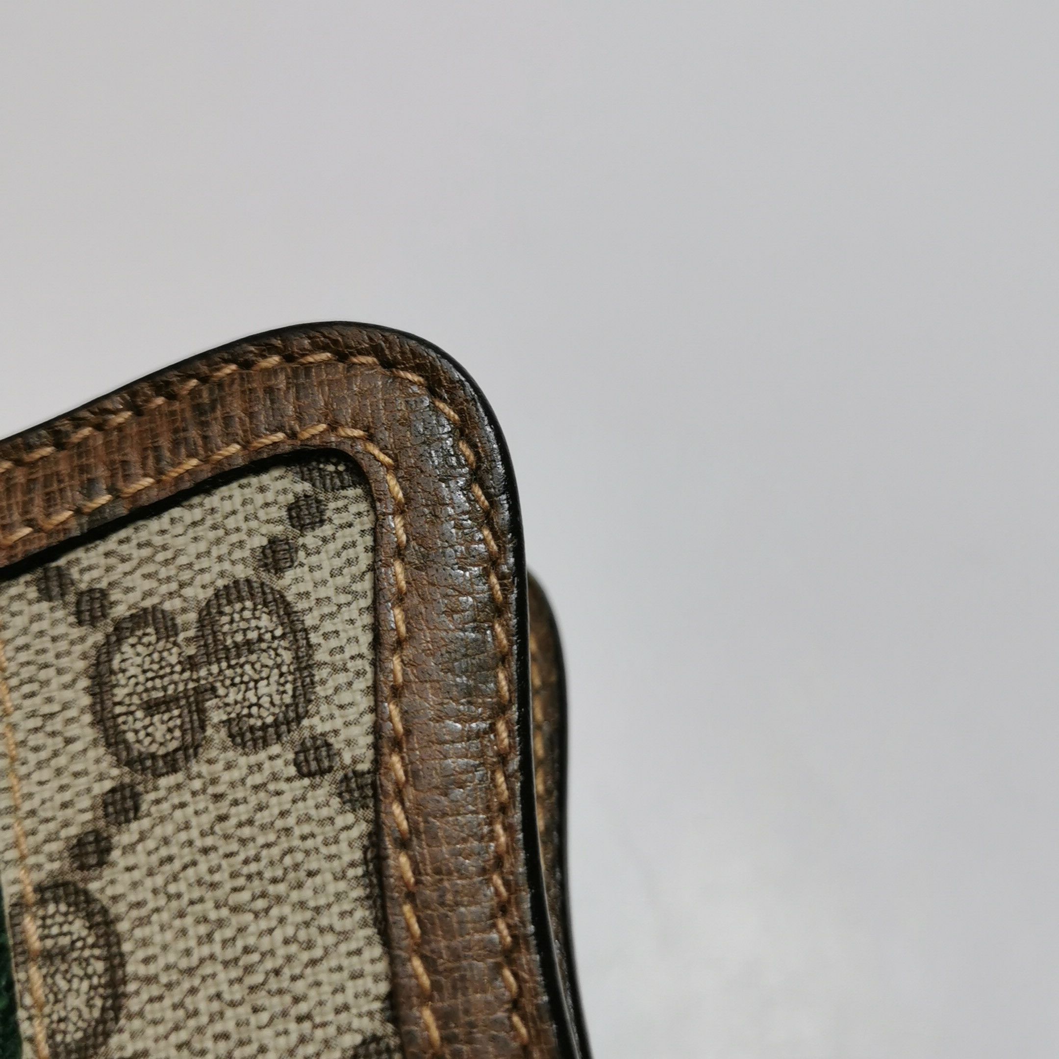 Gucci Gucci Women os Wallets Size ONE SIZE - 17 Thumbnail