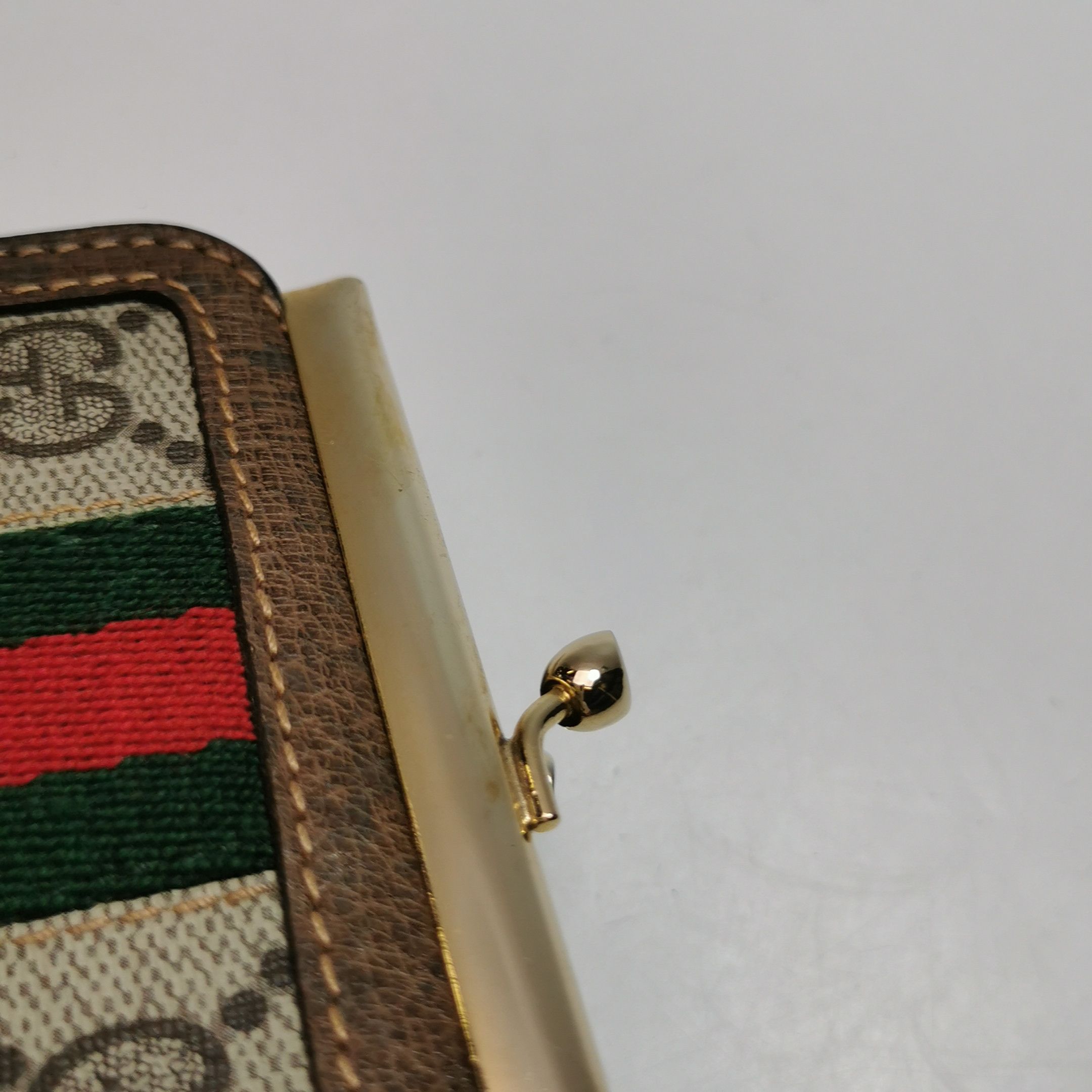 Gucci Gucci Women os Wallets Size ONE SIZE - 10 Thumbnail
