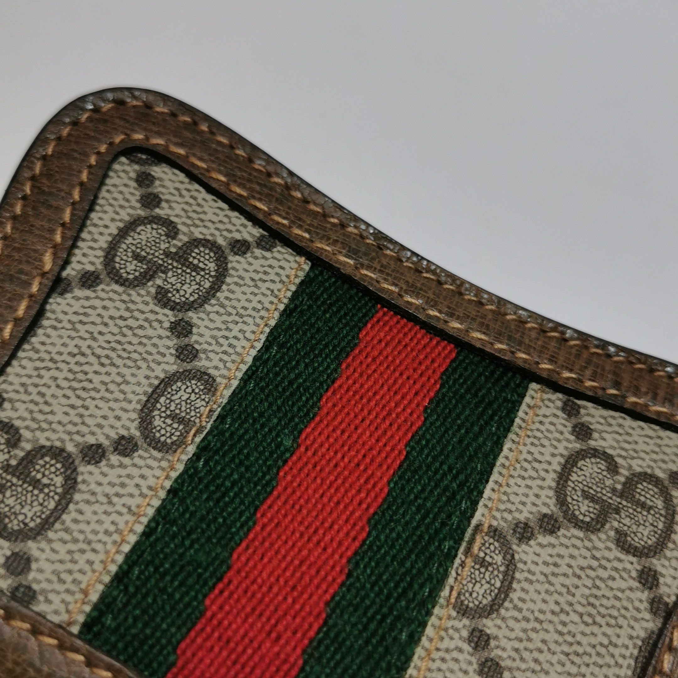 Gucci Gucci Women os Wallets Size ONE SIZE - 13 Thumbnail