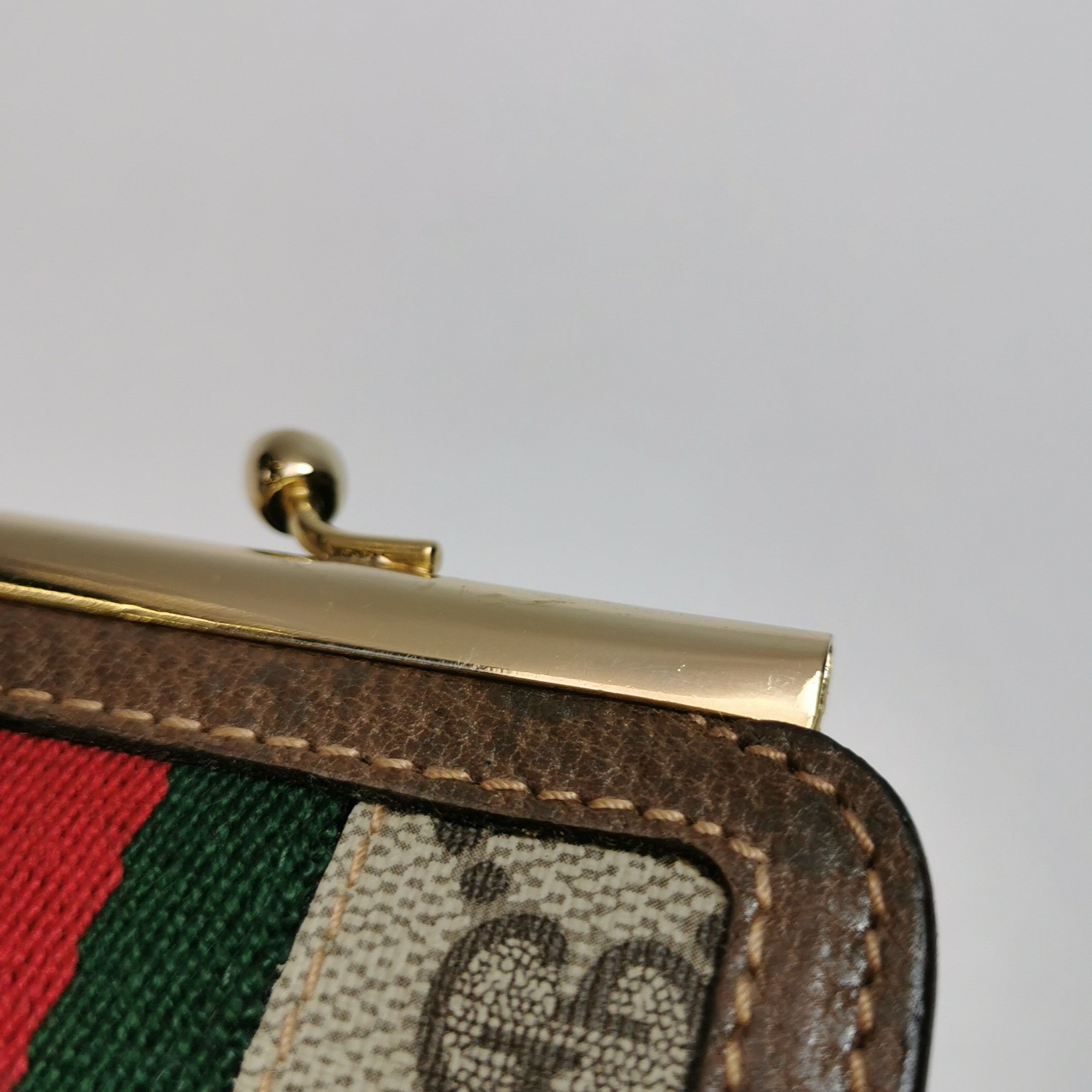 Gucci Gucci Women os Wallets Size ONE SIZE - 11 Thumbnail