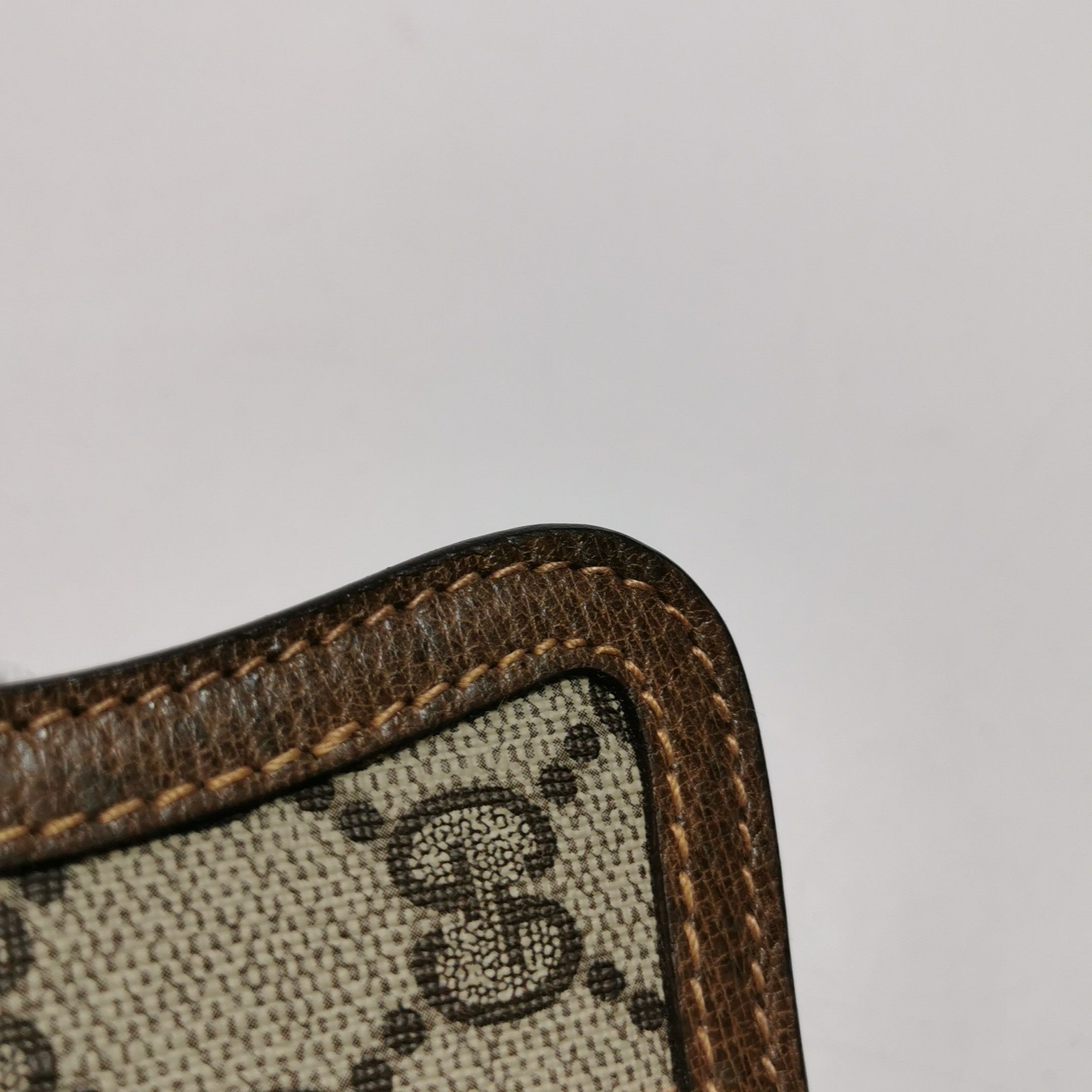 Gucci Gucci Women os Wallets Size ONE SIZE - 15 Thumbnail