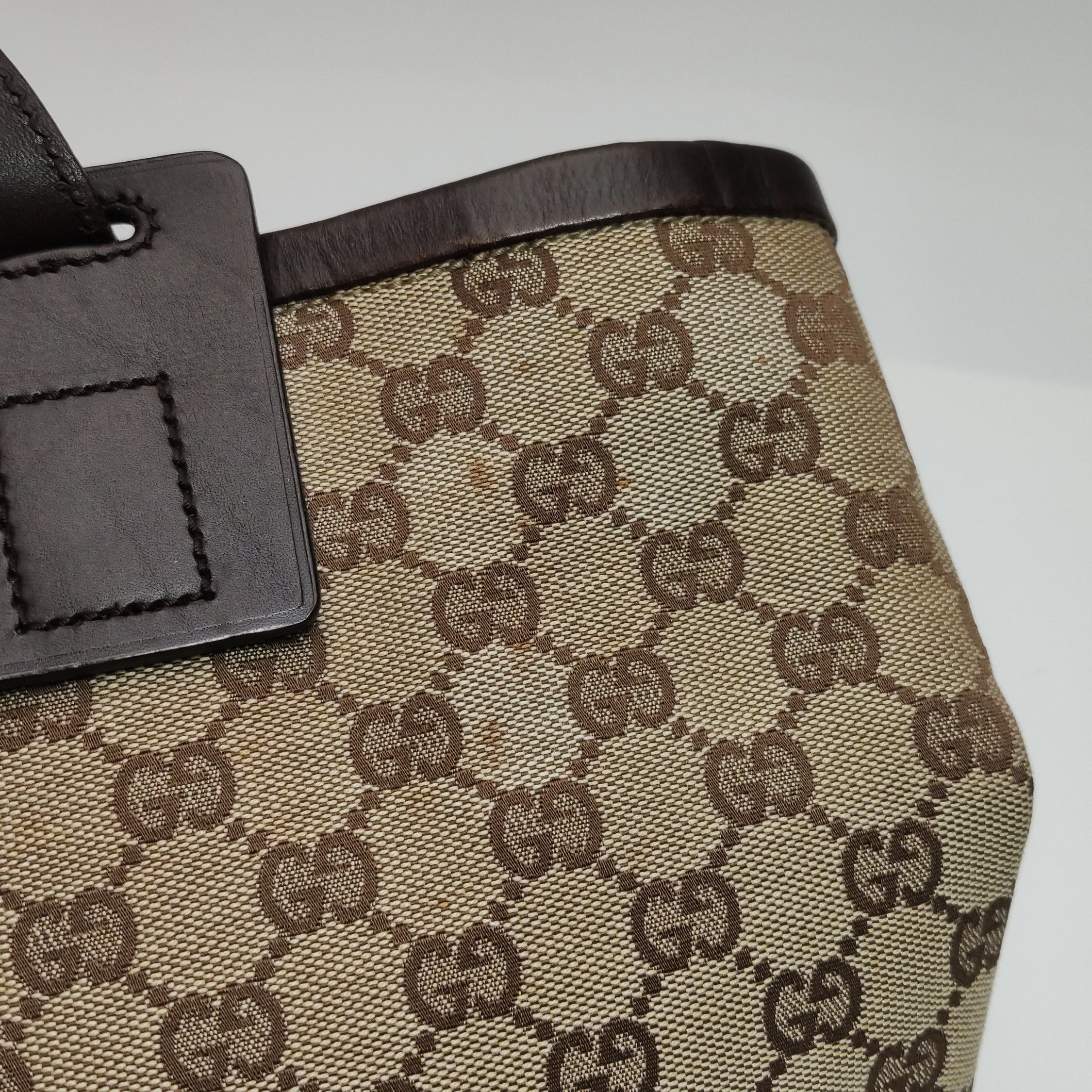 Gucci Gucci Women os Shoulder Bags Size ONE SIZE - 19 Thumbnail