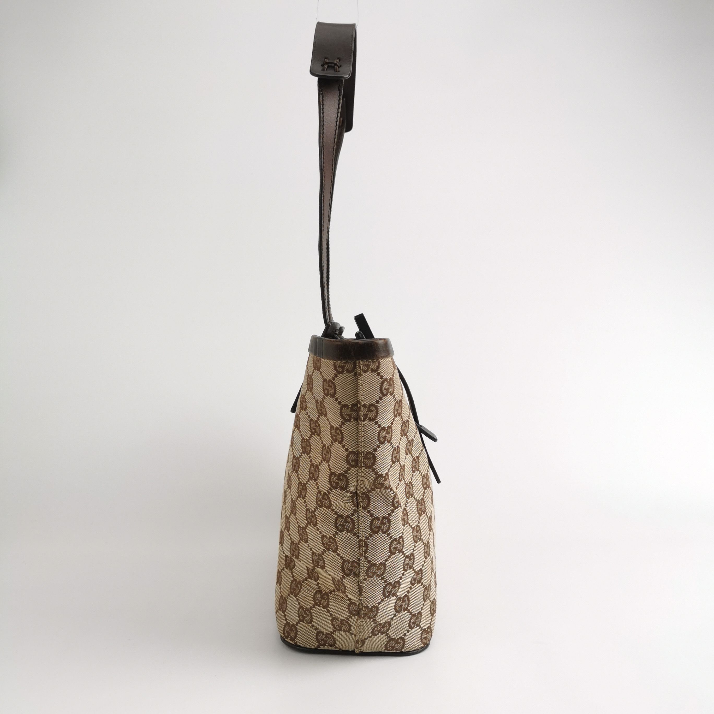 Gucci Gucci Women os Shoulder Bags Size ONE SIZE - 4 Thumbnail