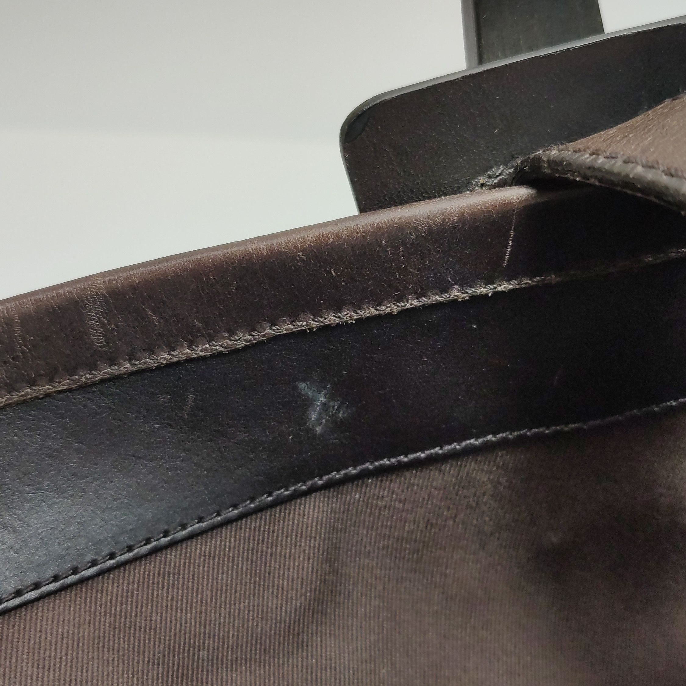 Gucci Gucci Women os Shoulder Bags Size ONE SIZE - 11 Thumbnail