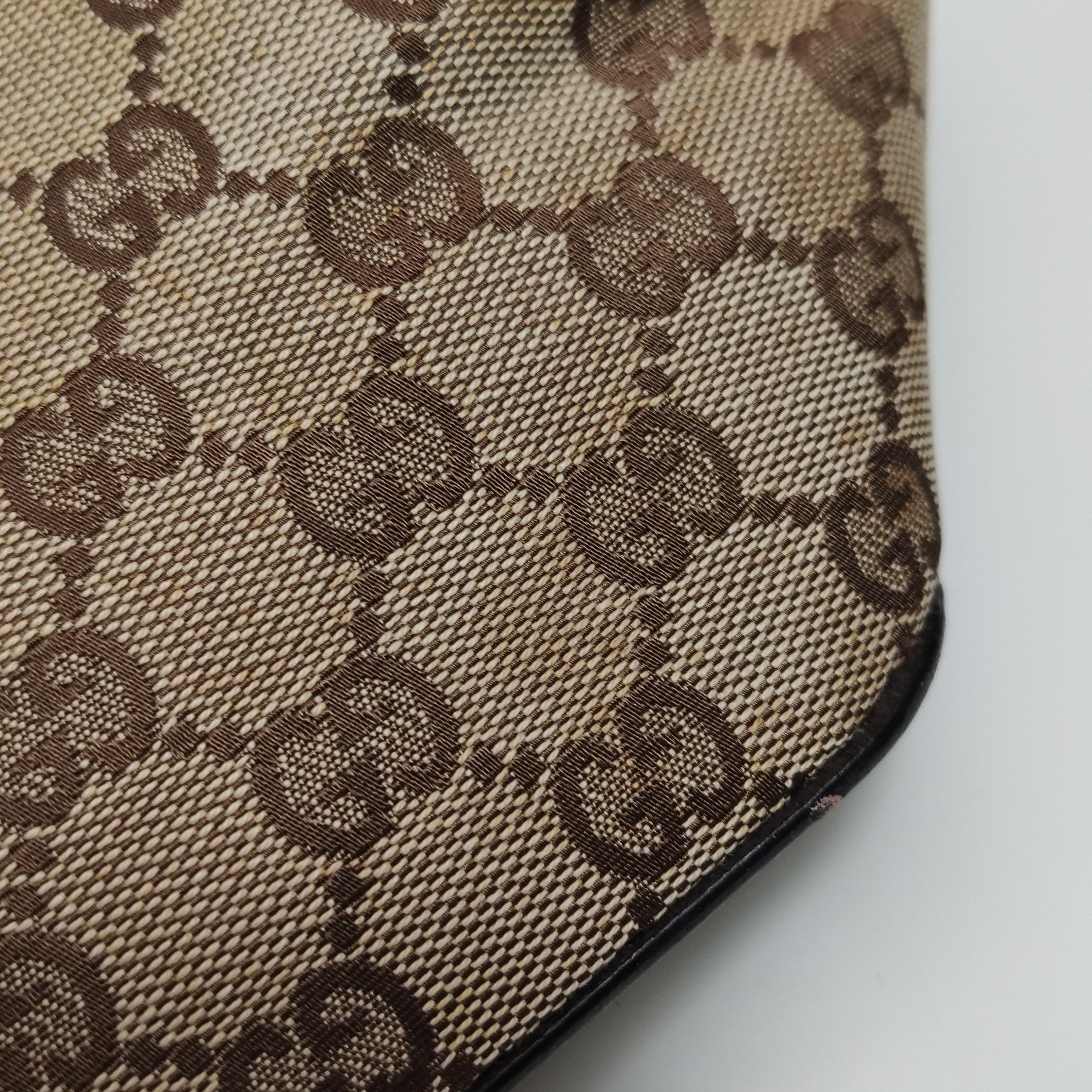 Gucci Gucci Women os Shoulder Bags Size ONE SIZE - 20 Thumbnail