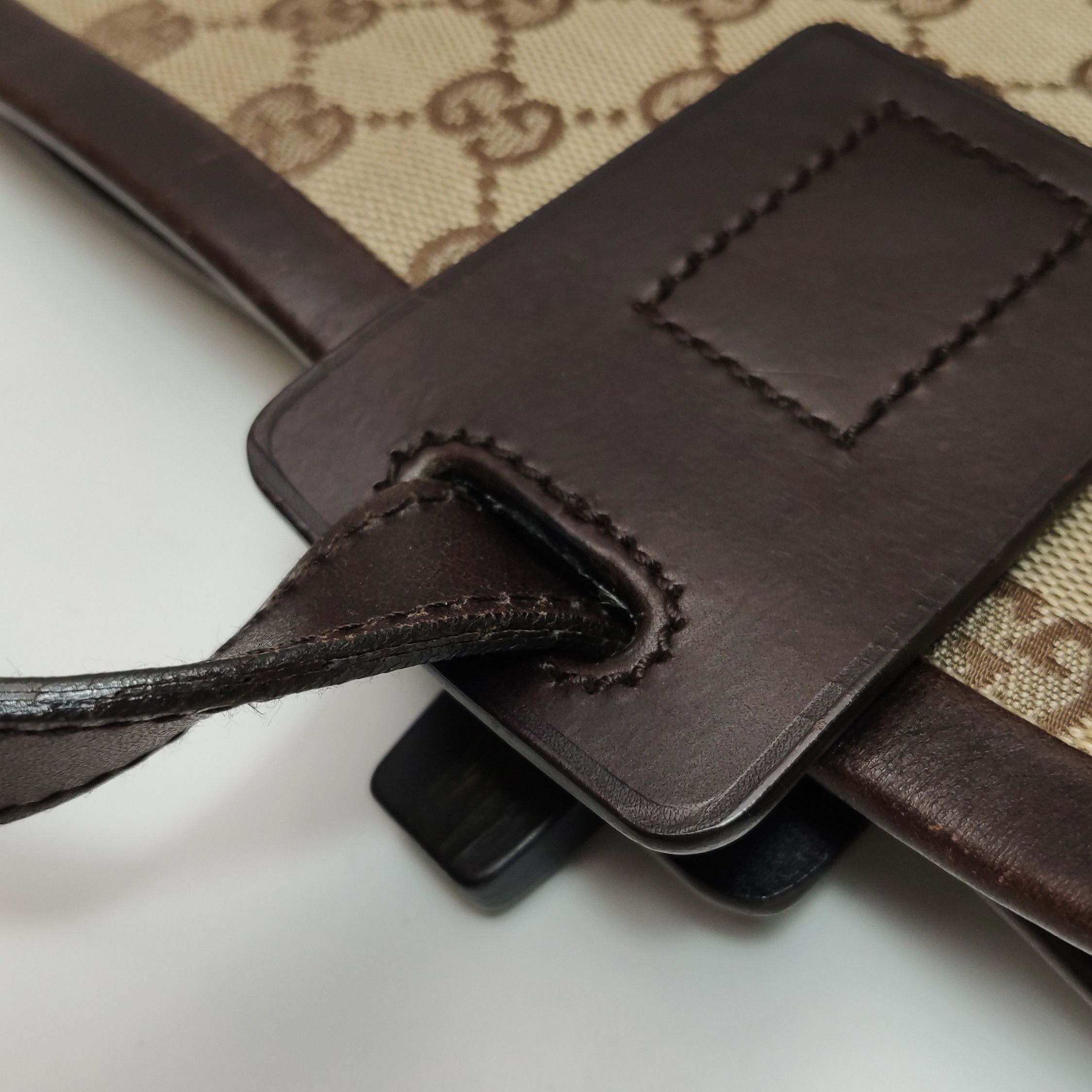 Gucci Gucci Women os Shoulder Bags Size ONE SIZE - 25 Thumbnail