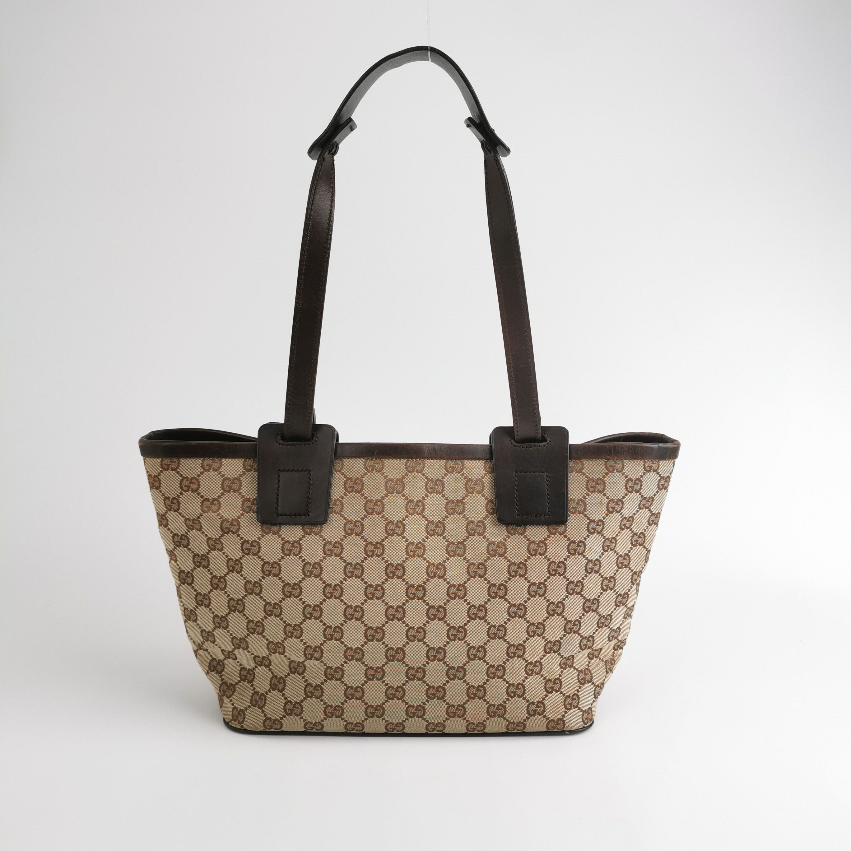Gucci Gucci Women os Shoulder Bags Size ONE SIZE - 5 Thumbnail