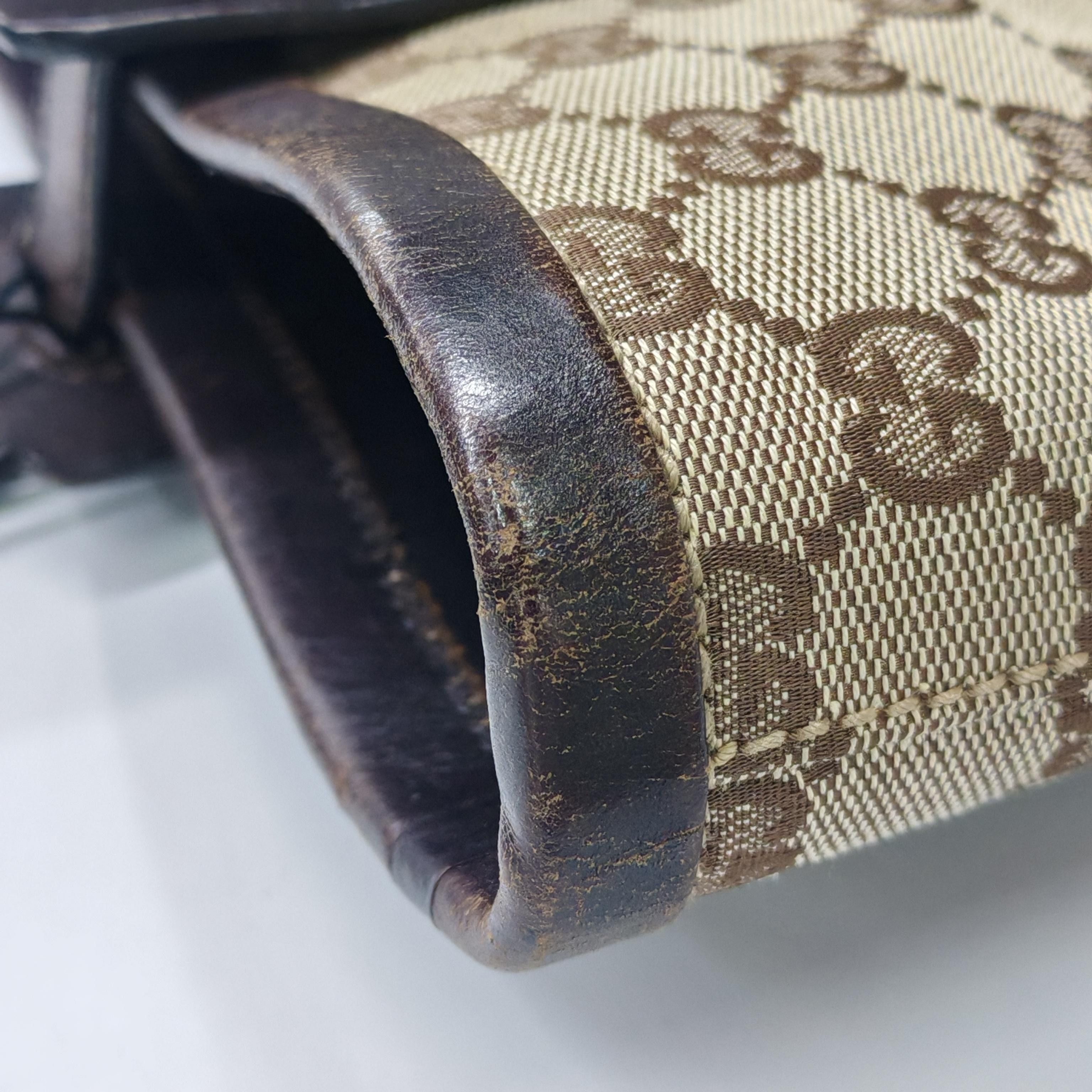 Gucci Gucci Women os Shoulder Bags Size ONE SIZE - 15 Thumbnail