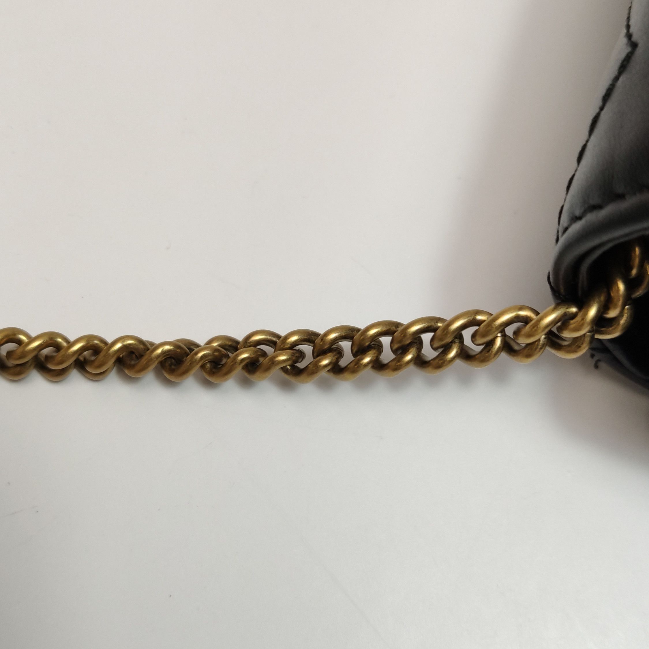 Gucci Gucci Women os Shoulder Bags Size ONE SIZE - 13 Thumbnail