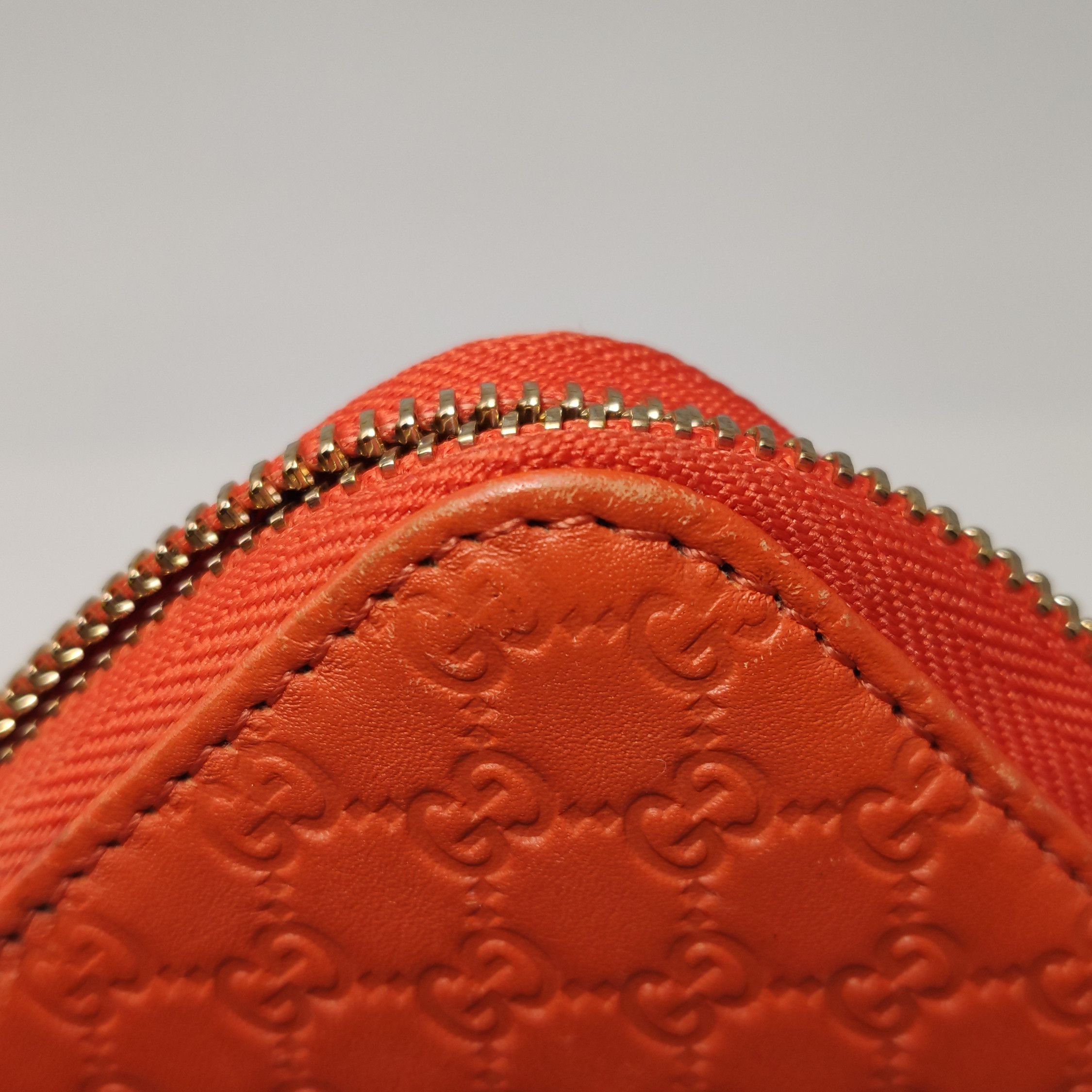 Gucci Gucci Women os Wallets Size ONE SIZE - 13 Thumbnail