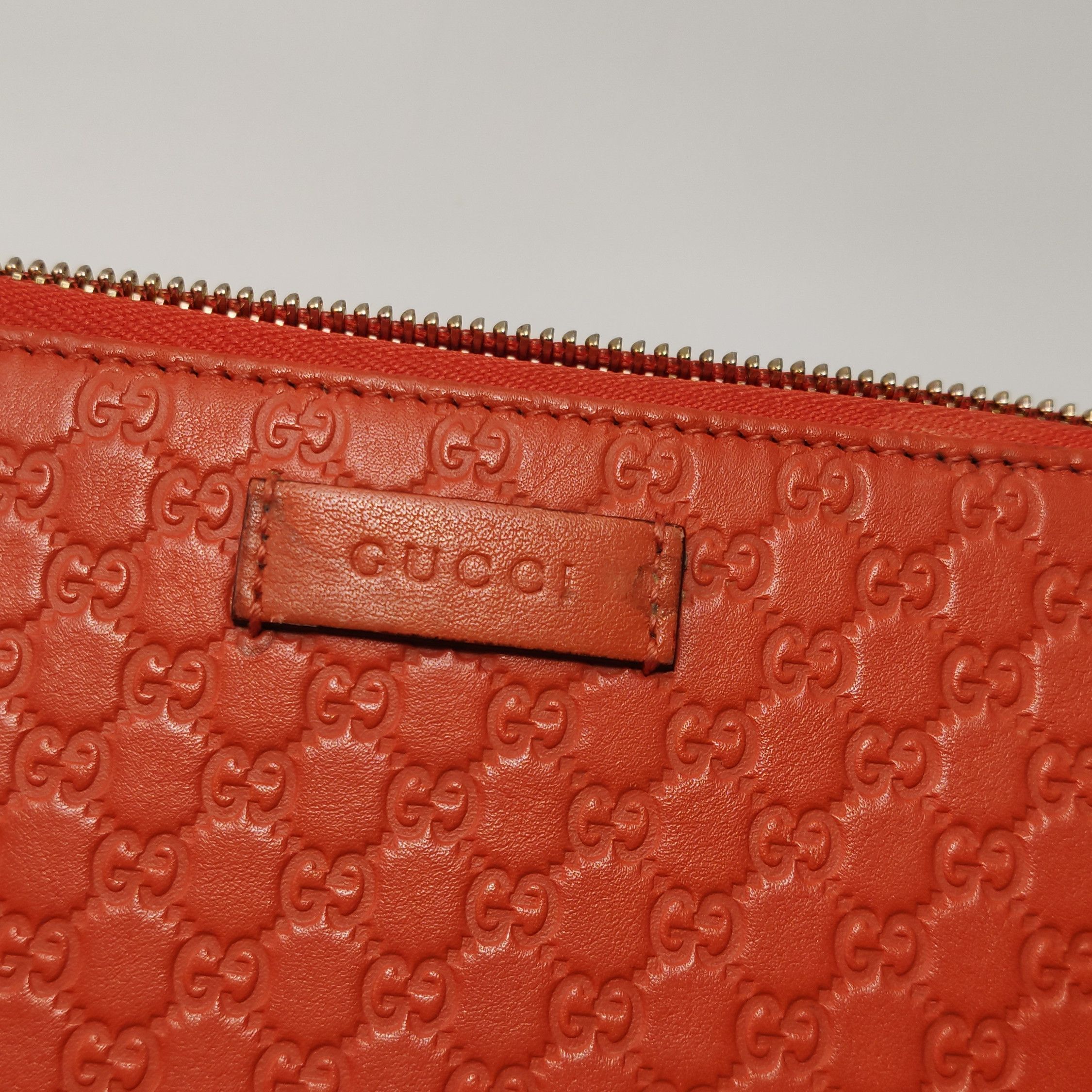Gucci Gucci Women os Wallets Size ONE SIZE - 10 Thumbnail