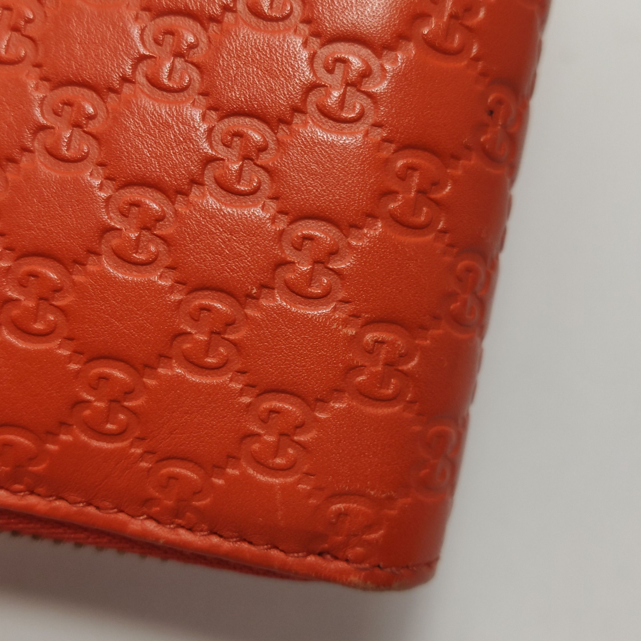 Gucci Gucci Women os Wallets Size ONE SIZE - 16 Thumbnail