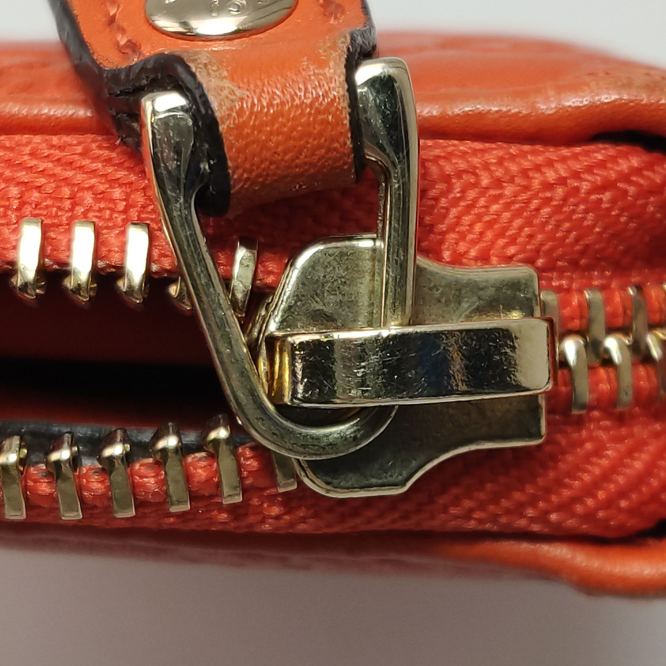 Gucci Gucci Women os Wallets Size ONE SIZE - 9 Thumbnail