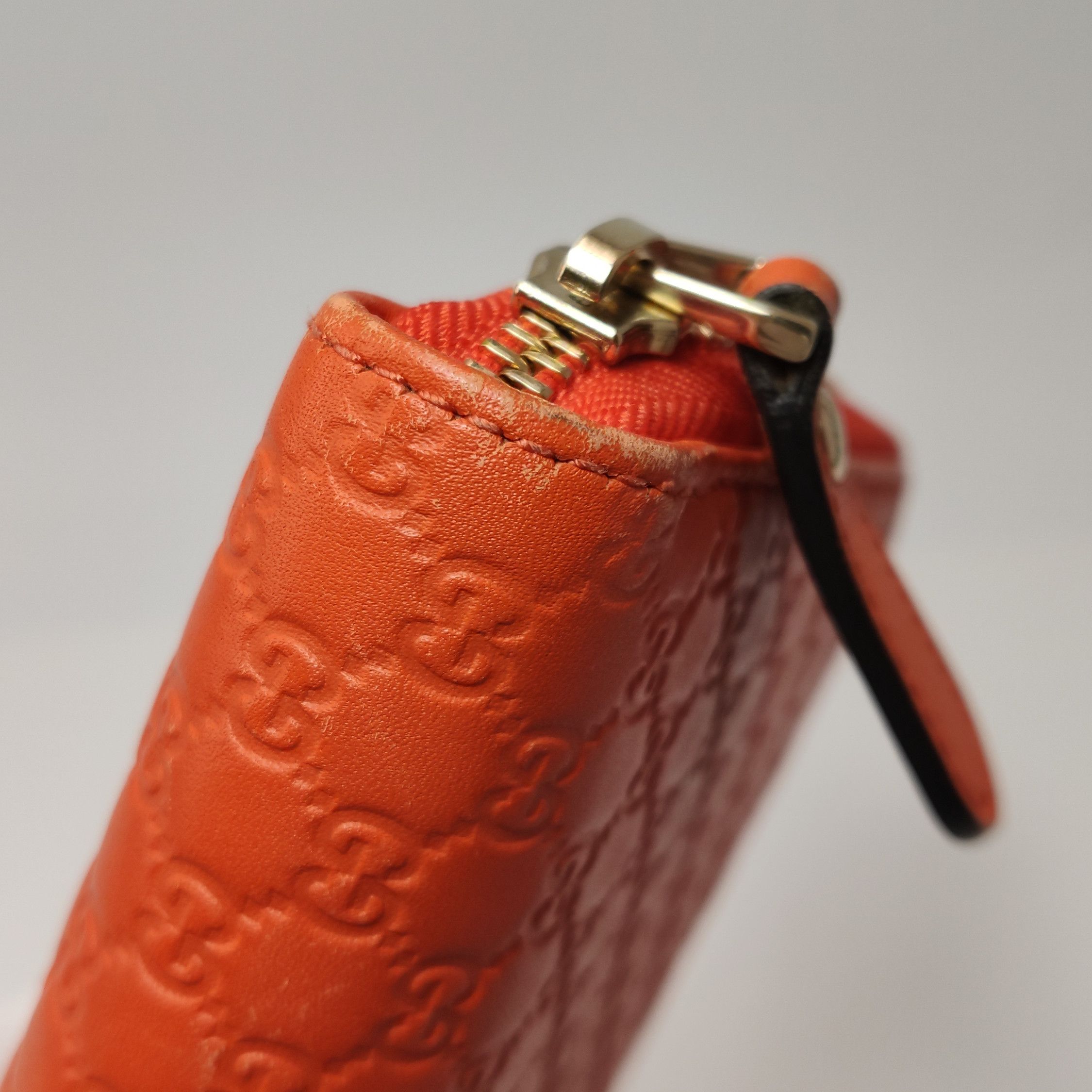 Gucci Gucci Women os Wallets Size ONE SIZE - 12 Thumbnail