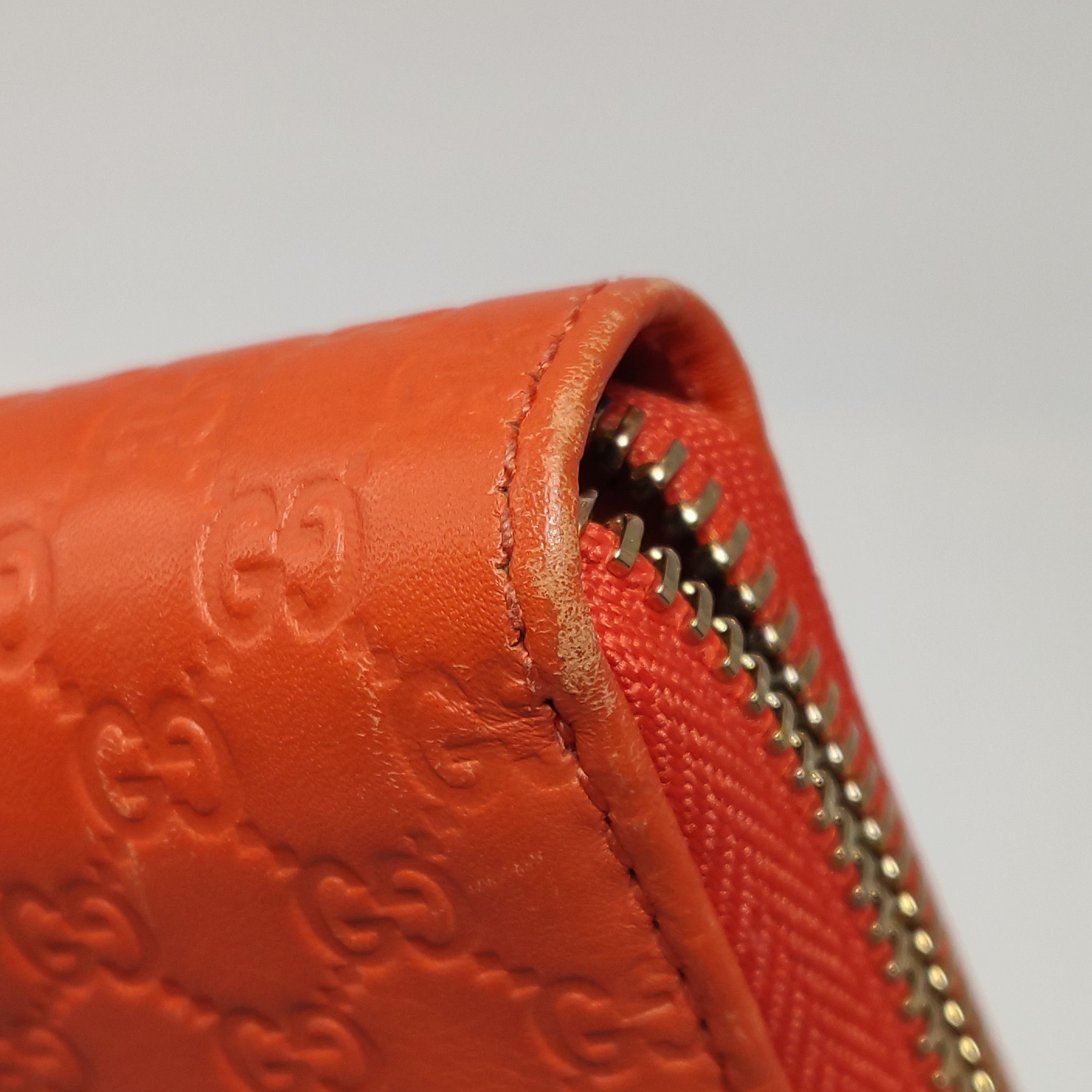 Gucci Gucci Women os Wallets Size ONE SIZE - 11 Thumbnail