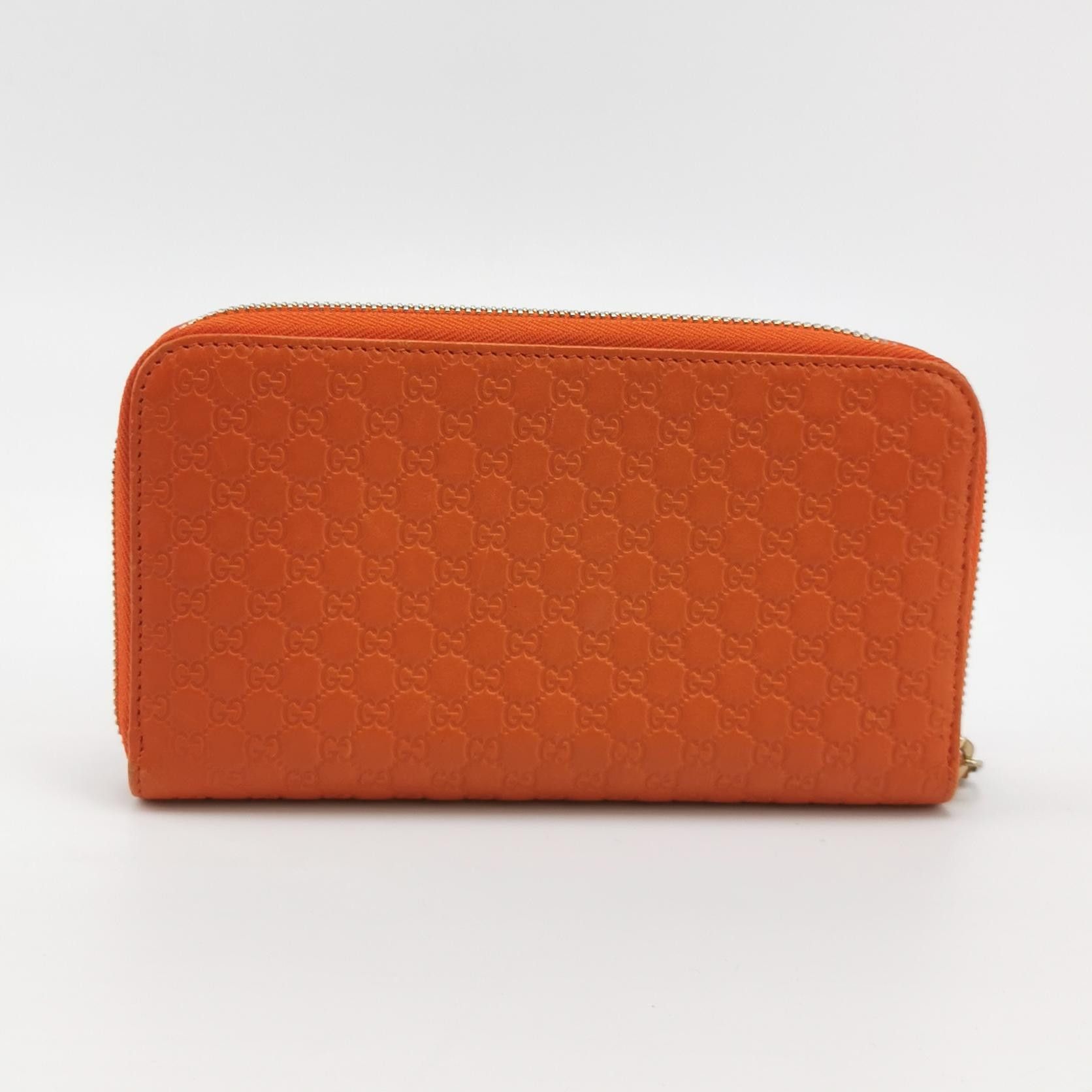 Gucci Gucci Women os Wallets Size ONE SIZE - 4 Thumbnail