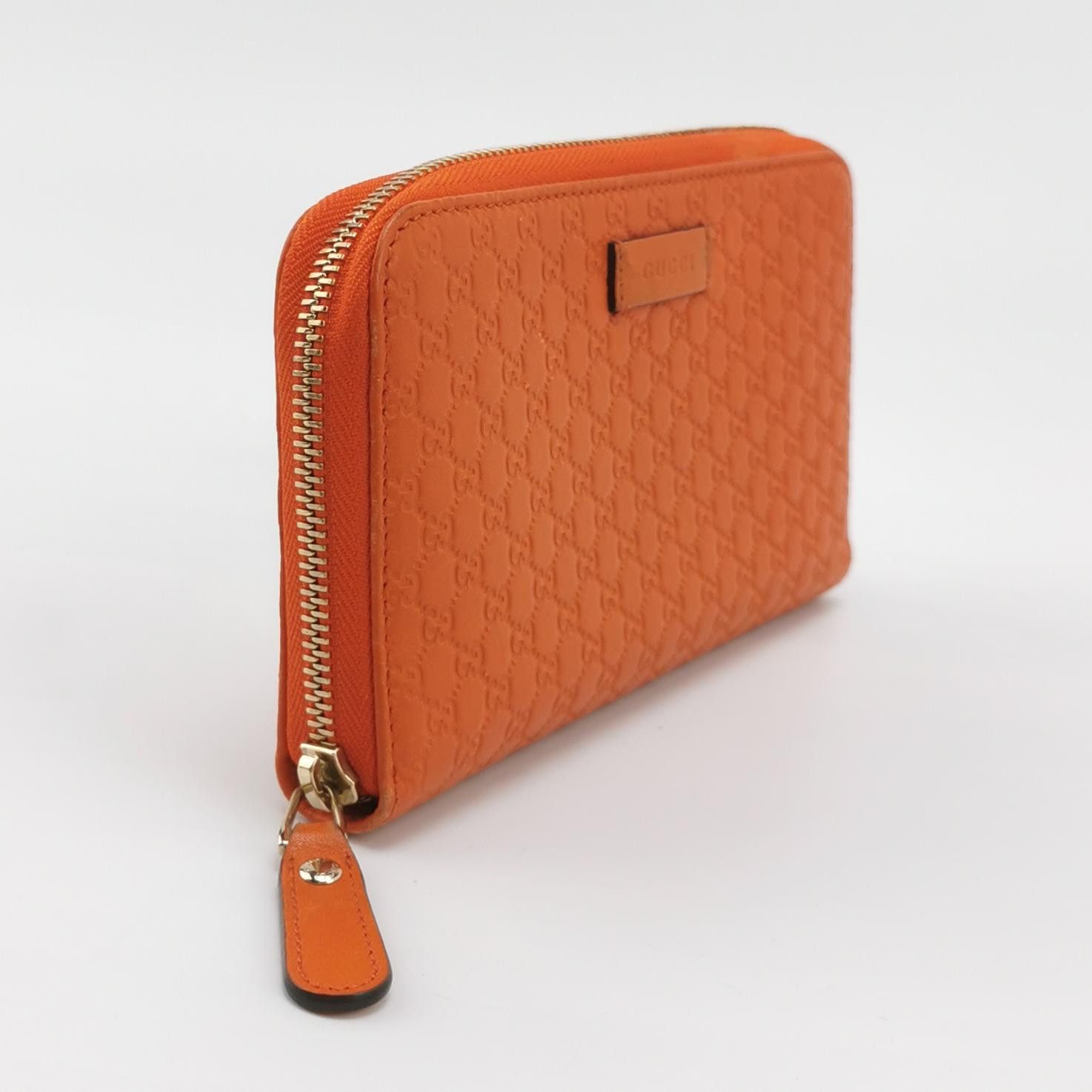 Gucci Gucci Women os Wallets Size ONE SIZE - 3 Thumbnail