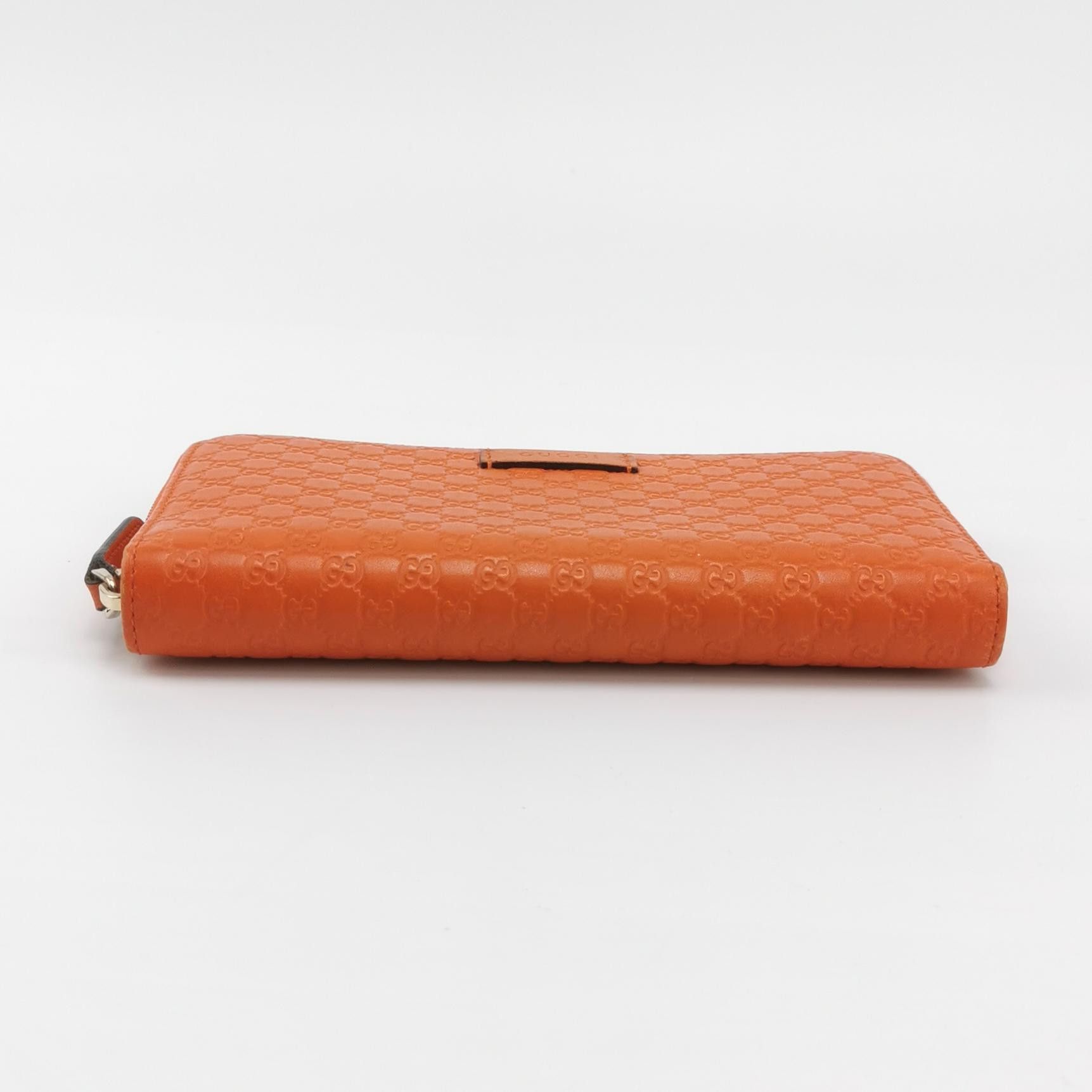 Gucci Gucci Women os Wallets Size ONE SIZE - 5 Thumbnail