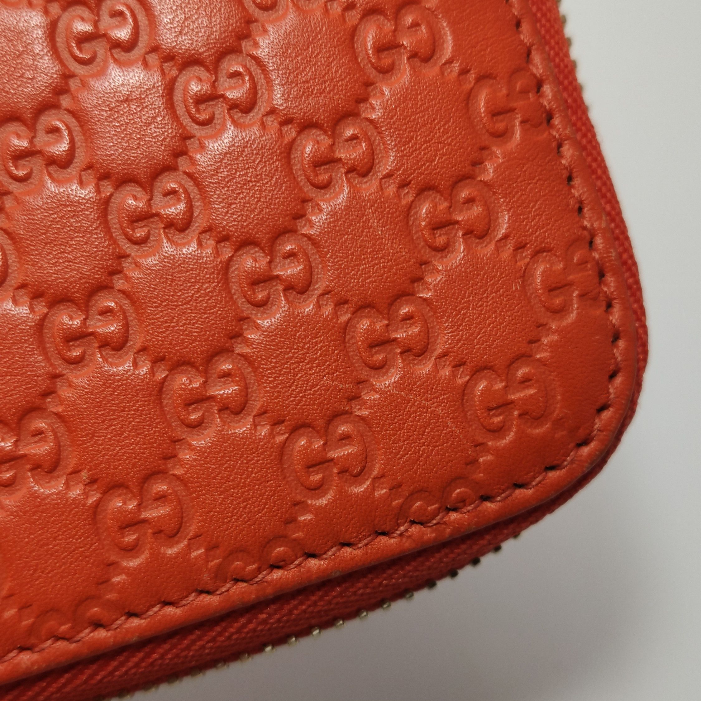 Gucci Gucci Women os Wallets Size ONE SIZE - 14 Thumbnail