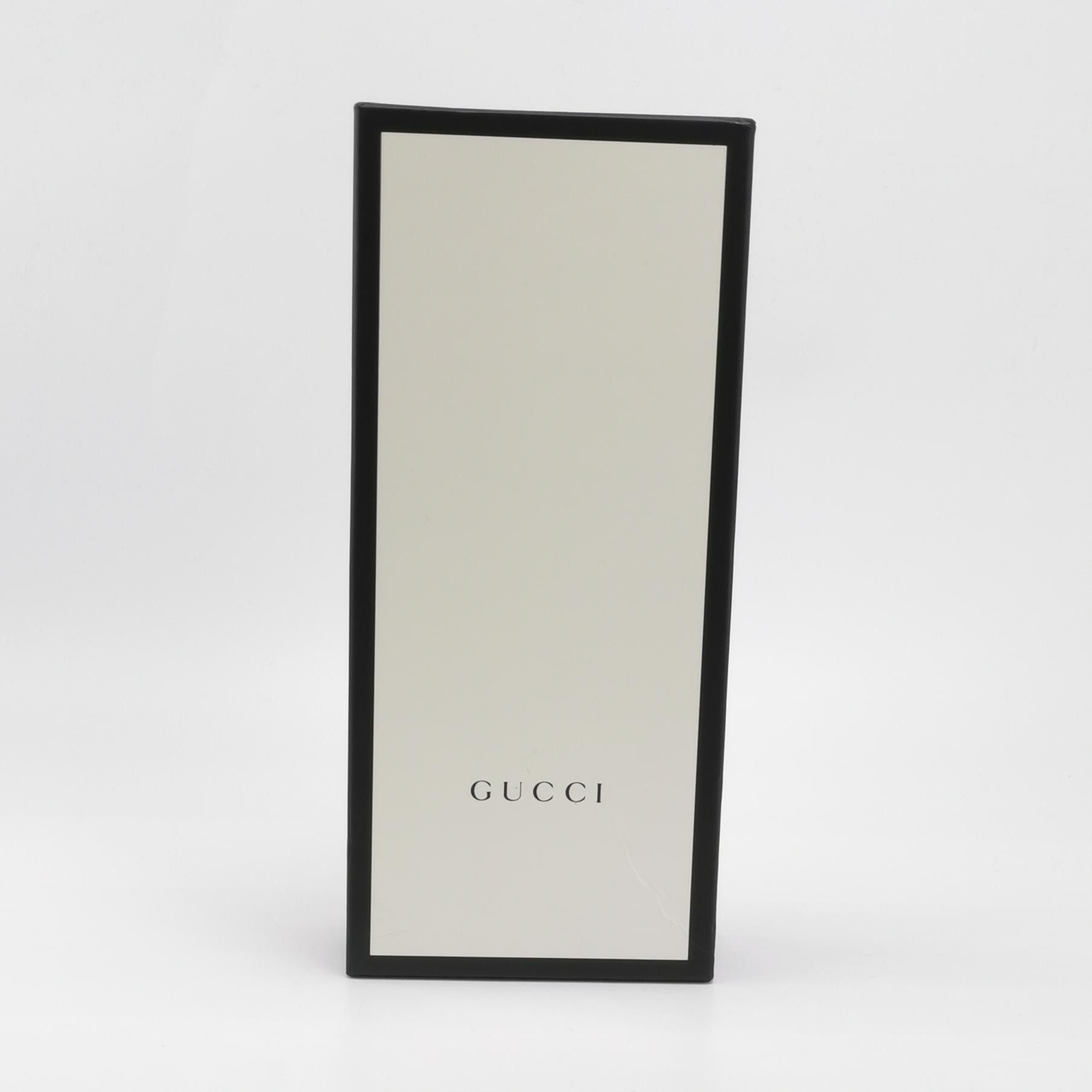 Gucci Gucci Women os Wallets Size ONE SIZE - 8 Thumbnail