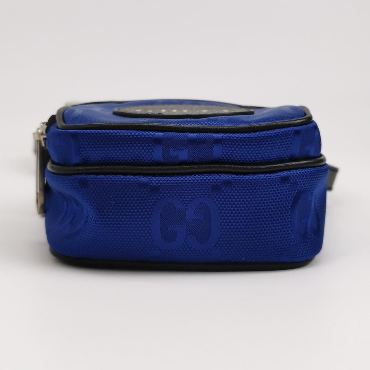 Gucci Gucci Women os Shoulder Bags Size ONE SIZE - 6 Thumbnail