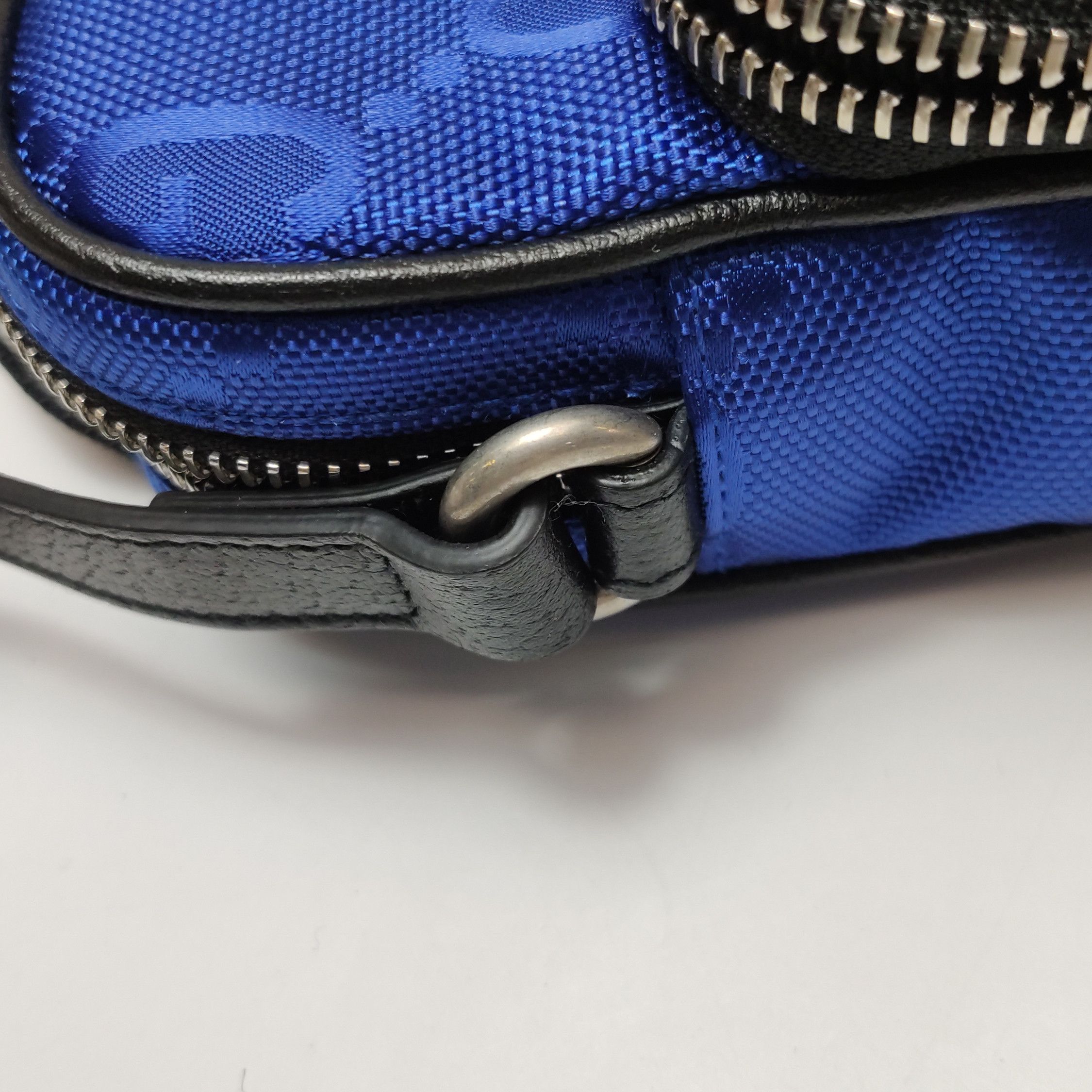Gucci Gucci Women os Shoulder Bags Size ONE SIZE - 10 Thumbnail